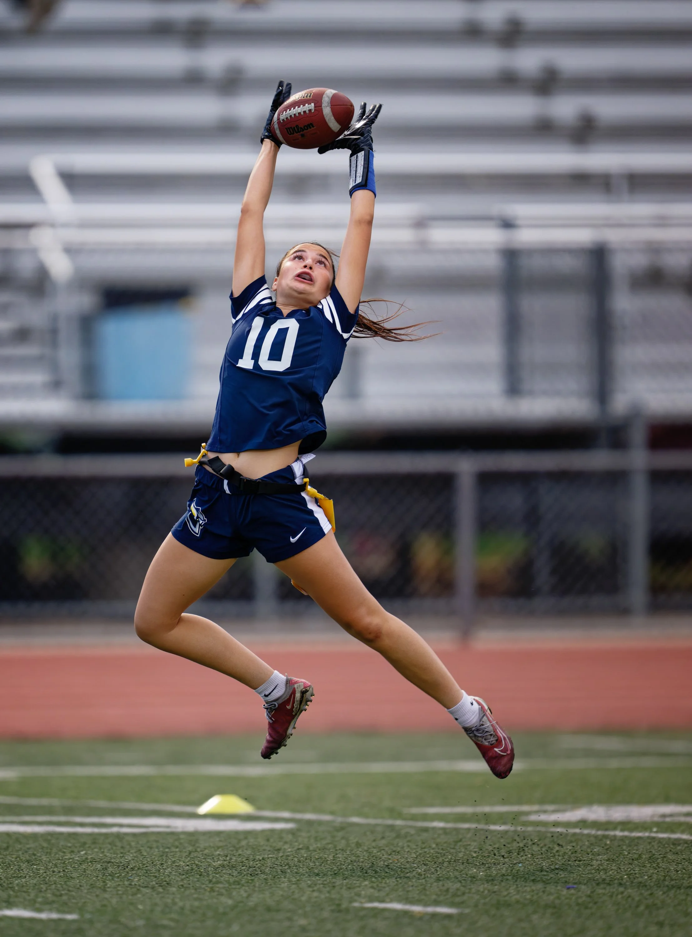 20250930 GVFF BV vs RC 050.jpg