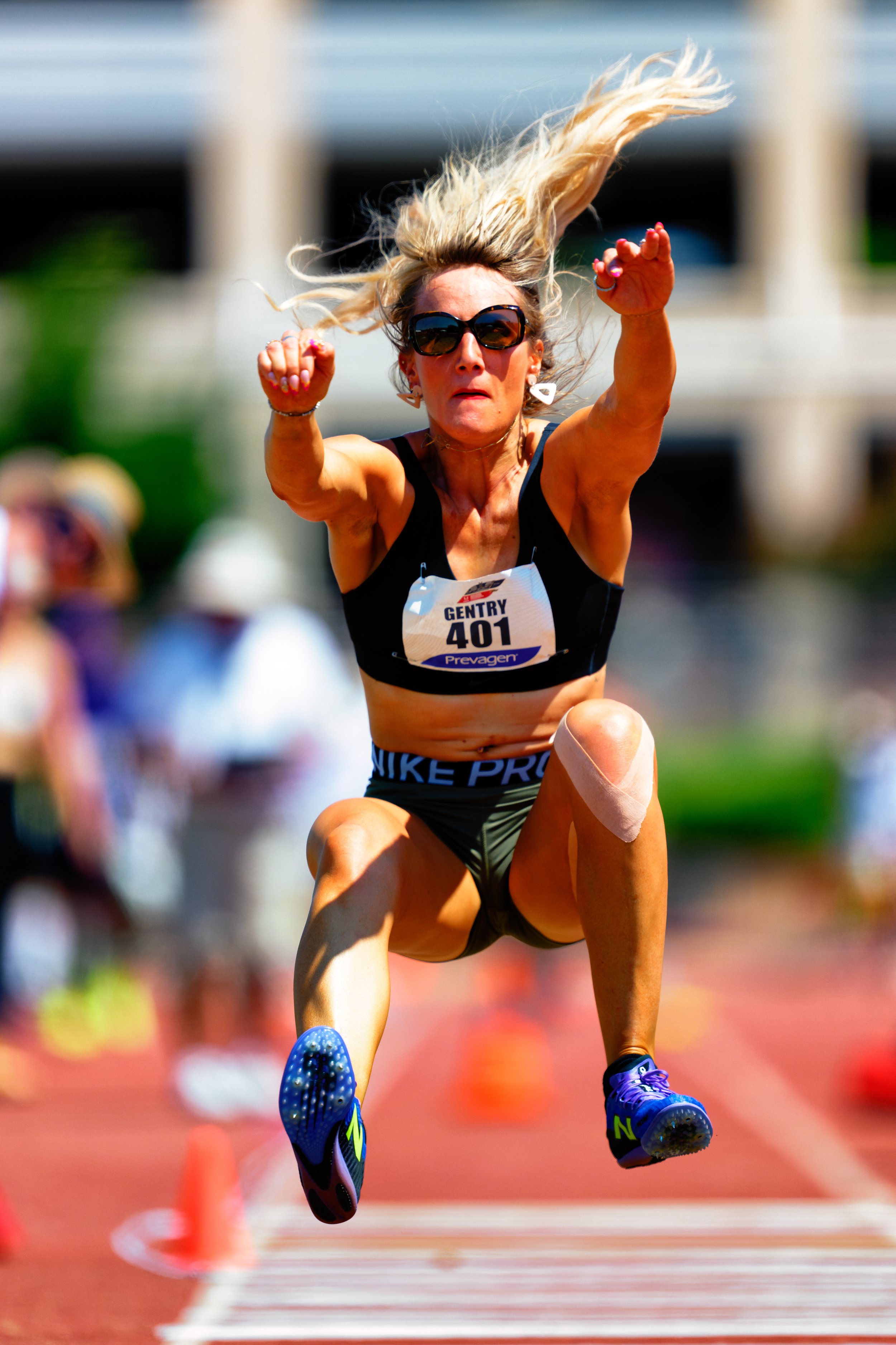 20240719 USATF MOTC 0118.JPG