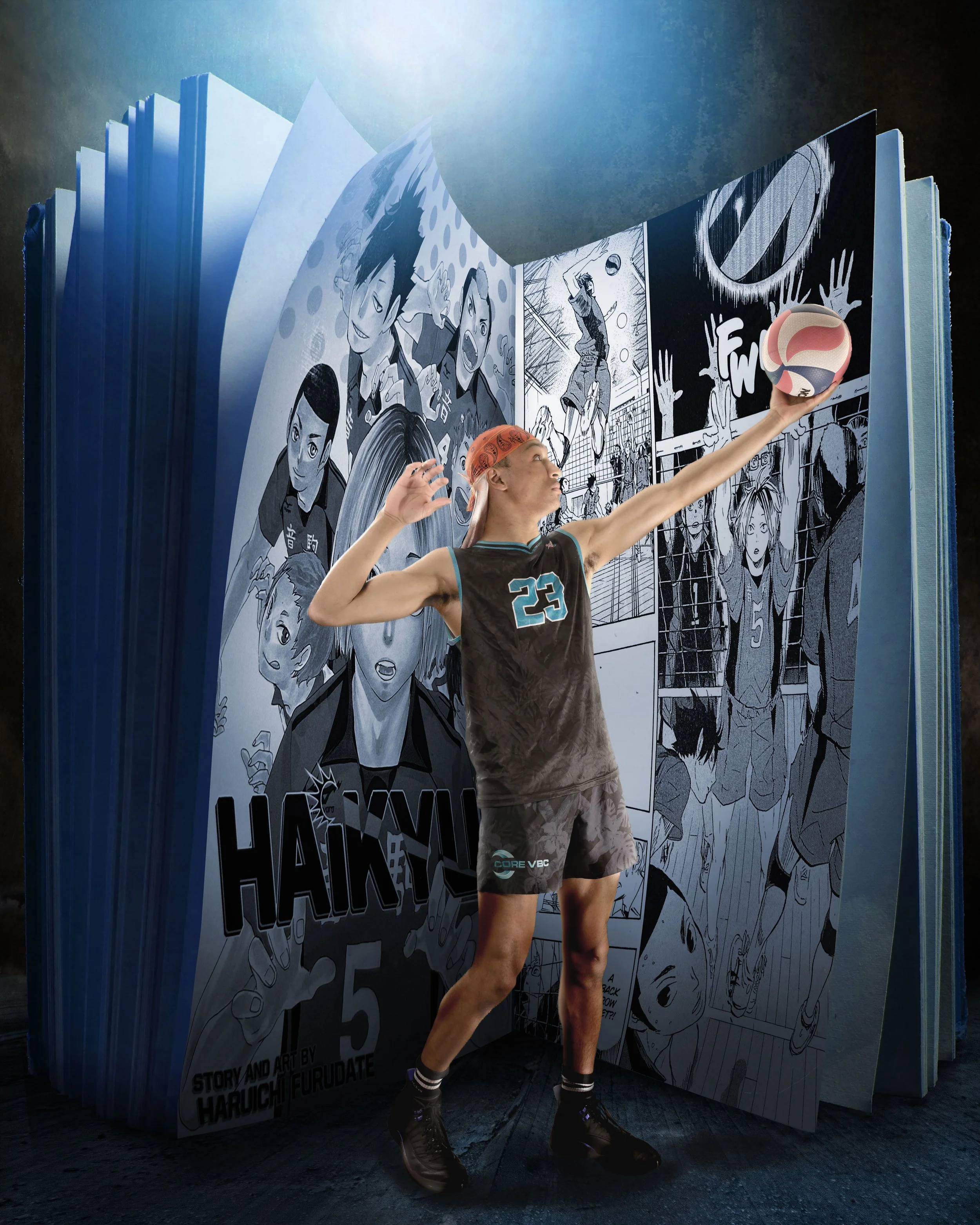 Next Chapter JWHVball.jpg