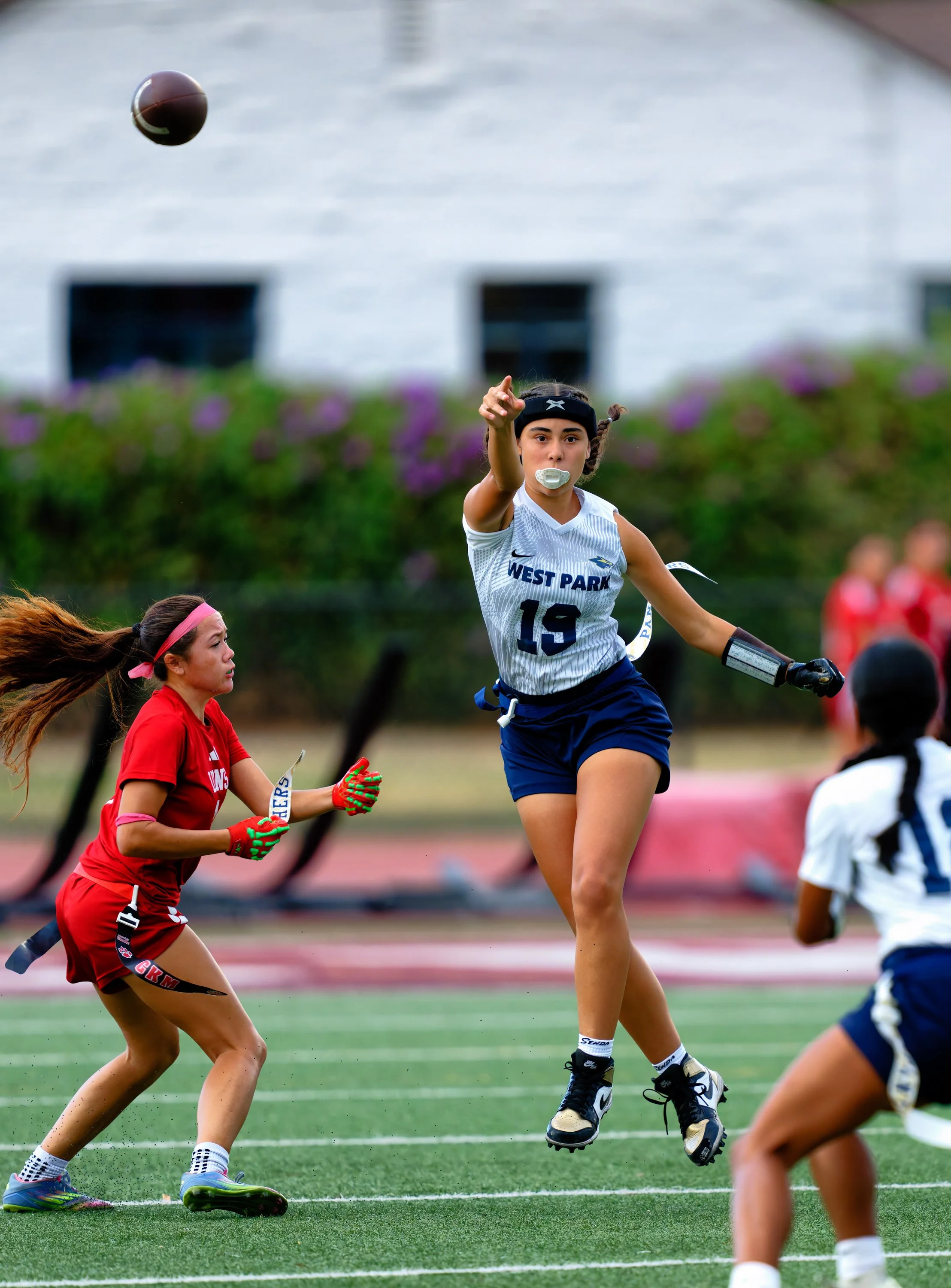 20250924 GVFF WP vs CKM 0105.jpg