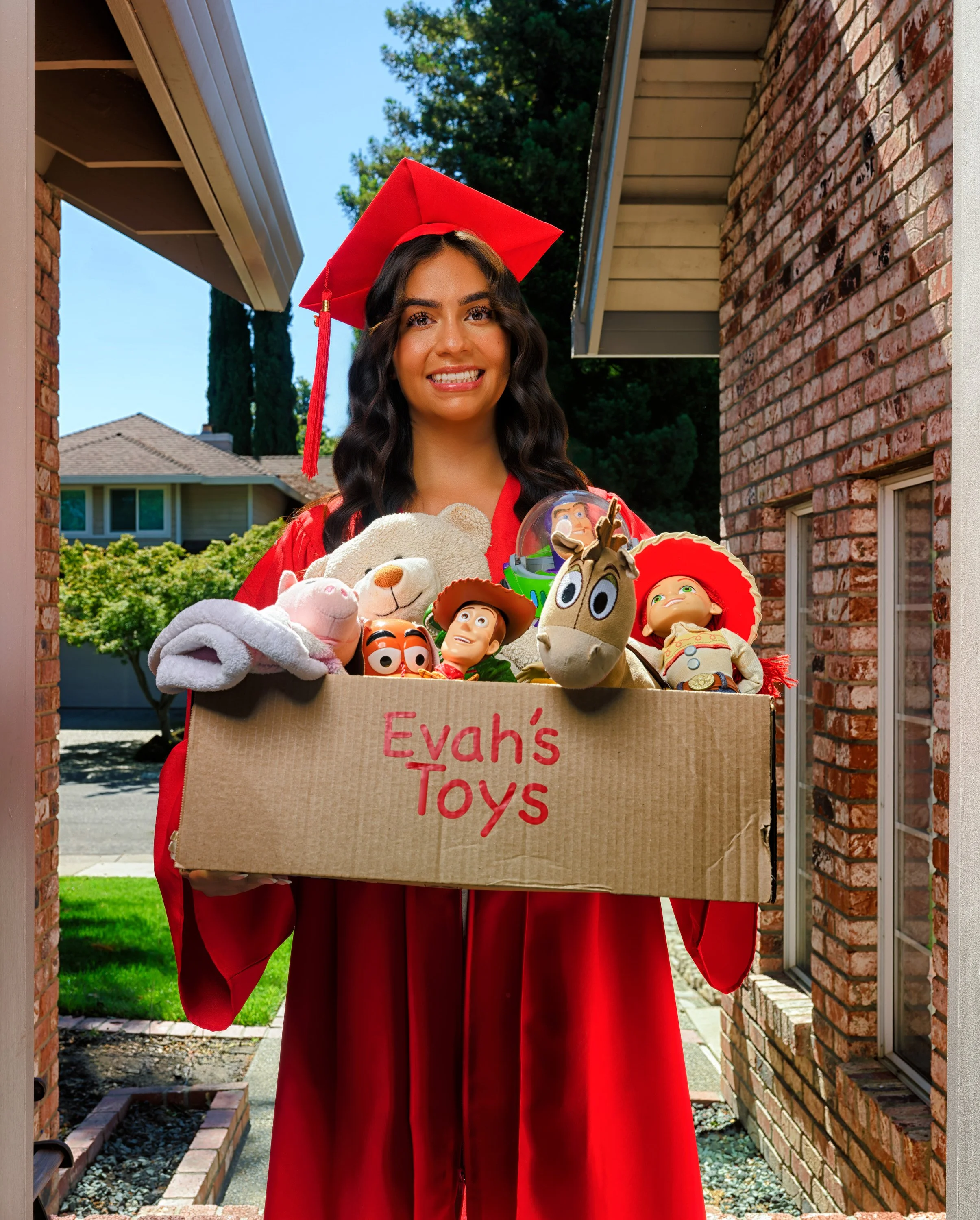 Senior Storyline EZ 0027.jpg