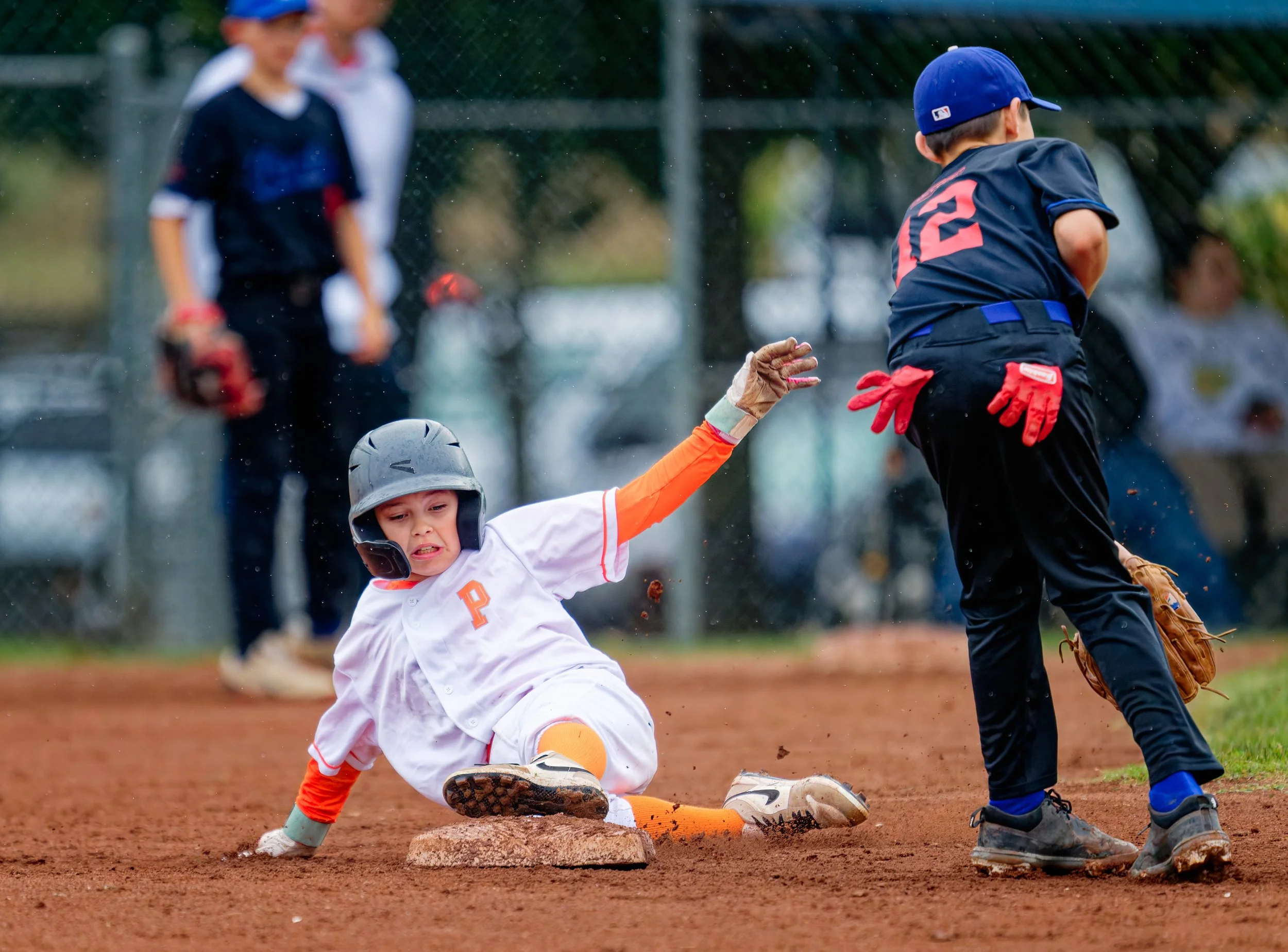 20260504 PLL Giants vs Dodgers Edits 0054.jpg