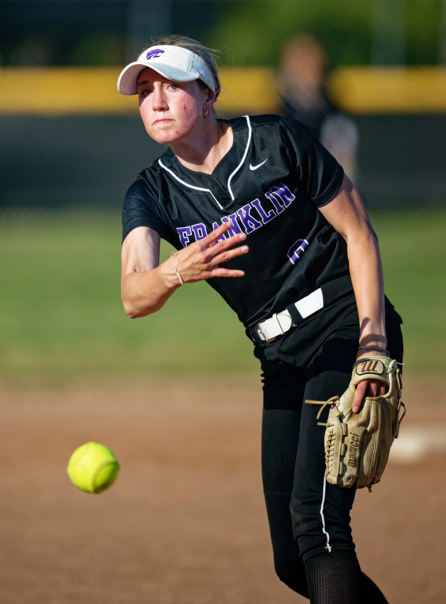 23.04.14 VSB Franklin vs DO 0128FB.jpg