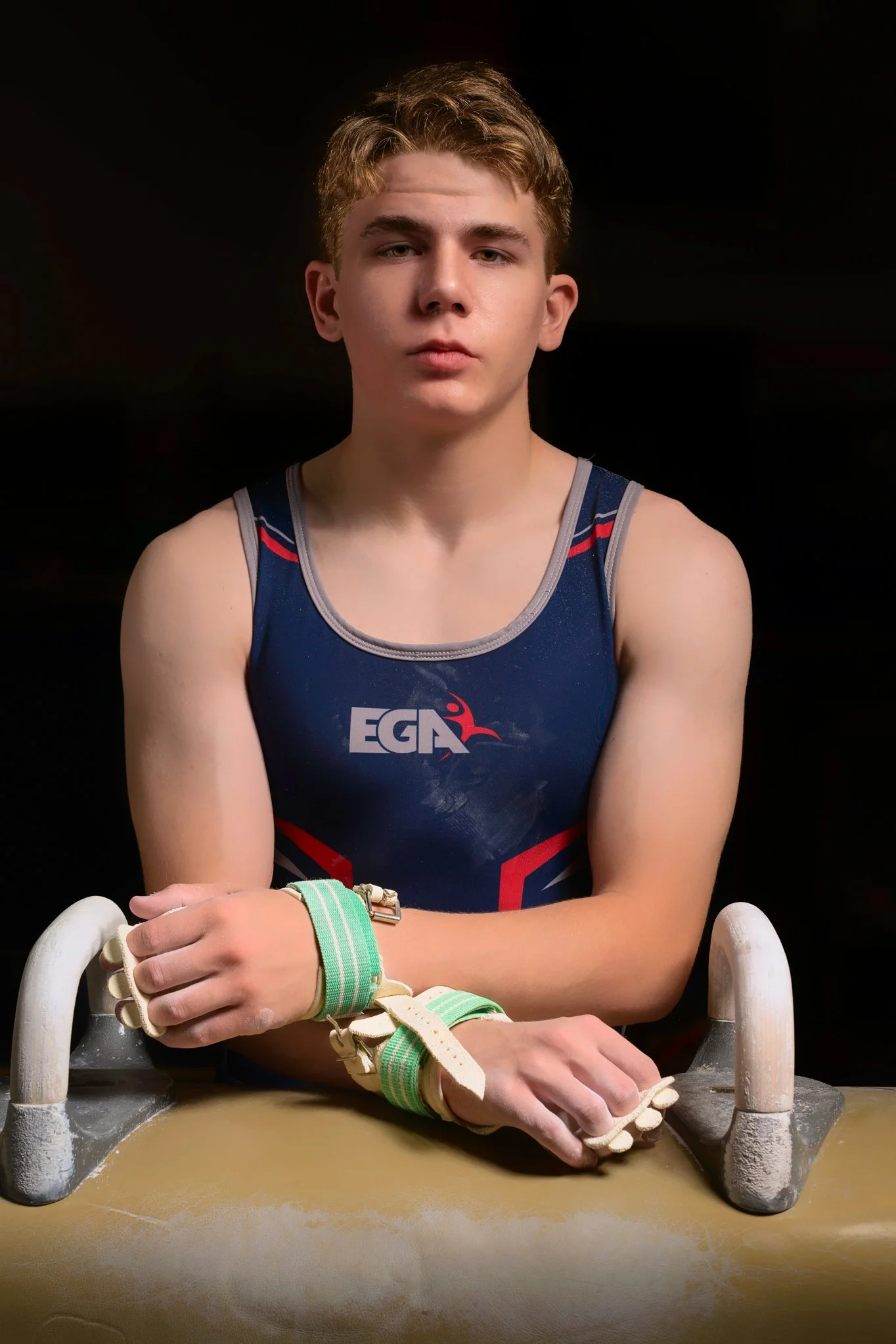 23.06.15 Dylan Jones EGA-068_Nikmed_pp.jpg