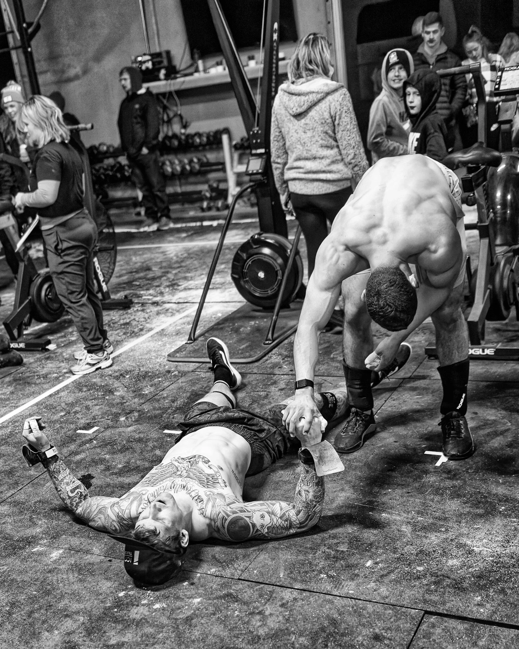 GBG 2021 Workout 4-7075_Nikweb.jpg