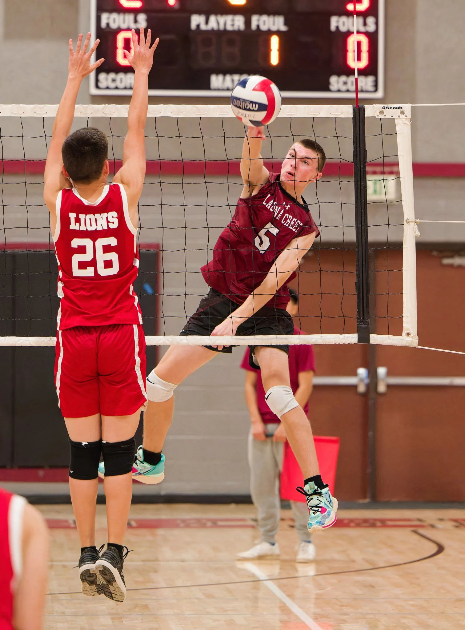 23.03.22 BVVB CKM vs LC-1407FB.jpg