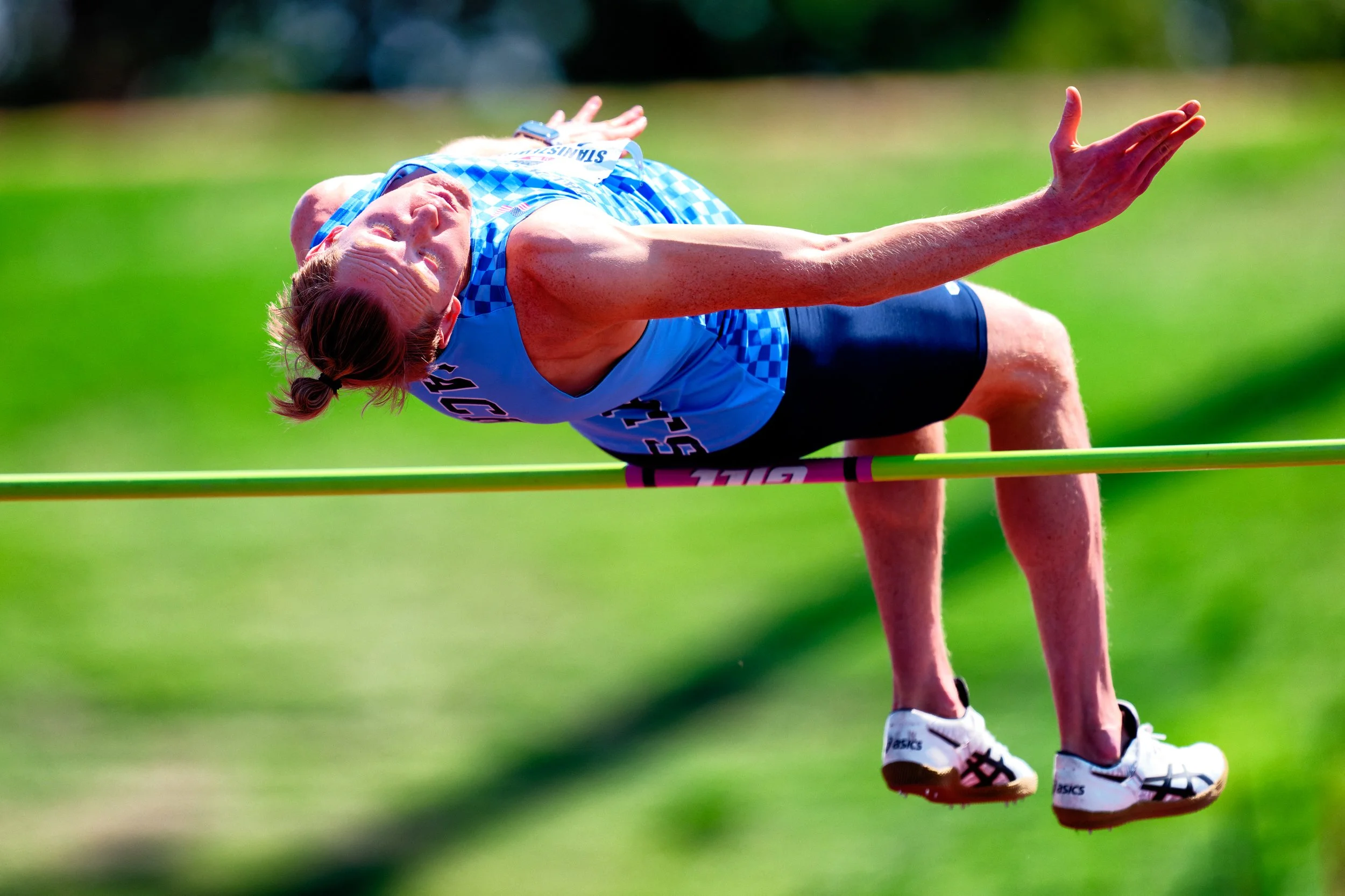 20240719 USATF MOTC 0099.JPG