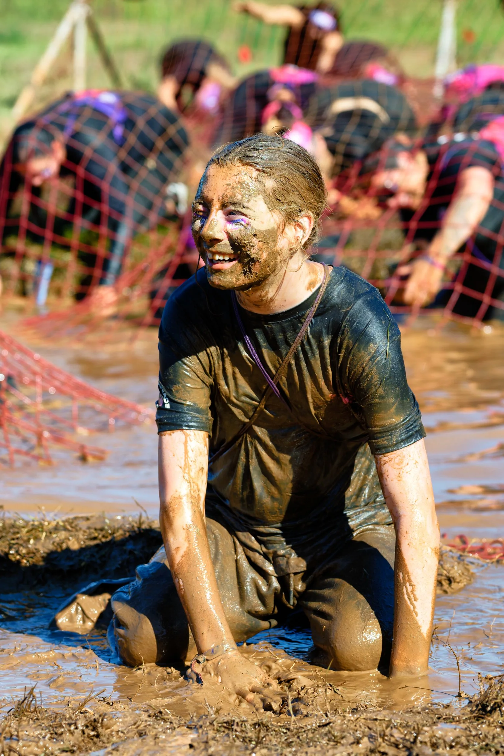 20251101 Mud Girl Z8 2183-Edit.jpg