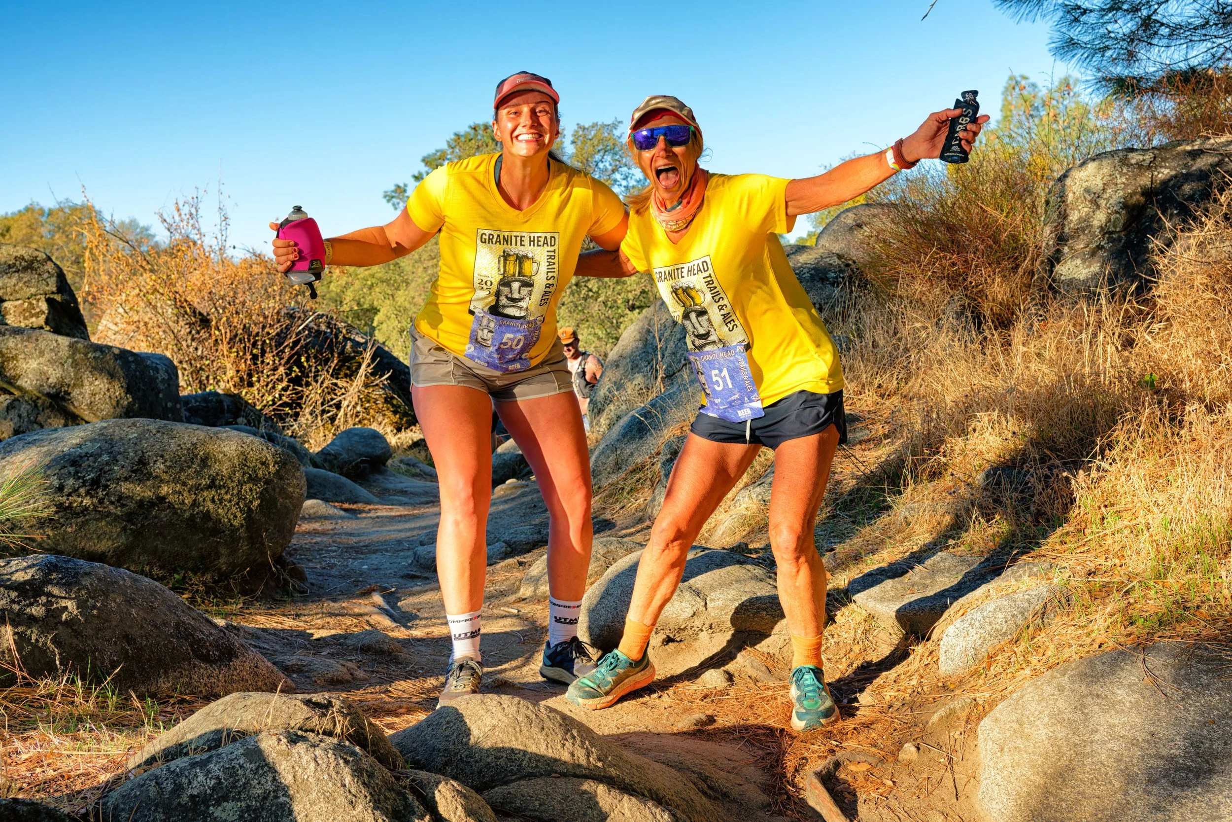 20251011 Granite Head Ales & Trails Z9 0226-Edit.jpg