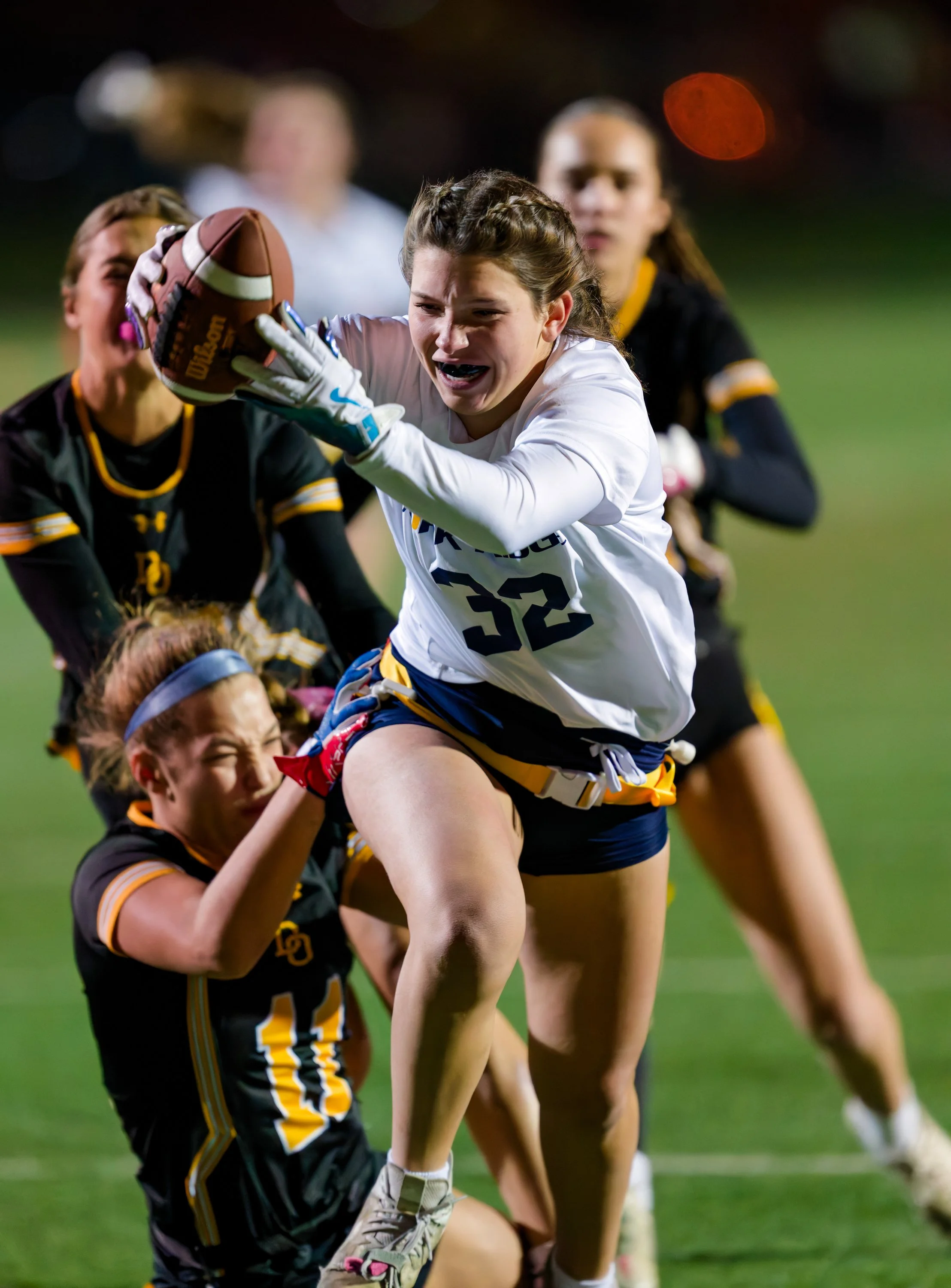 241109 GFF SJS D1 CHP DO vs OR  0119.jpg