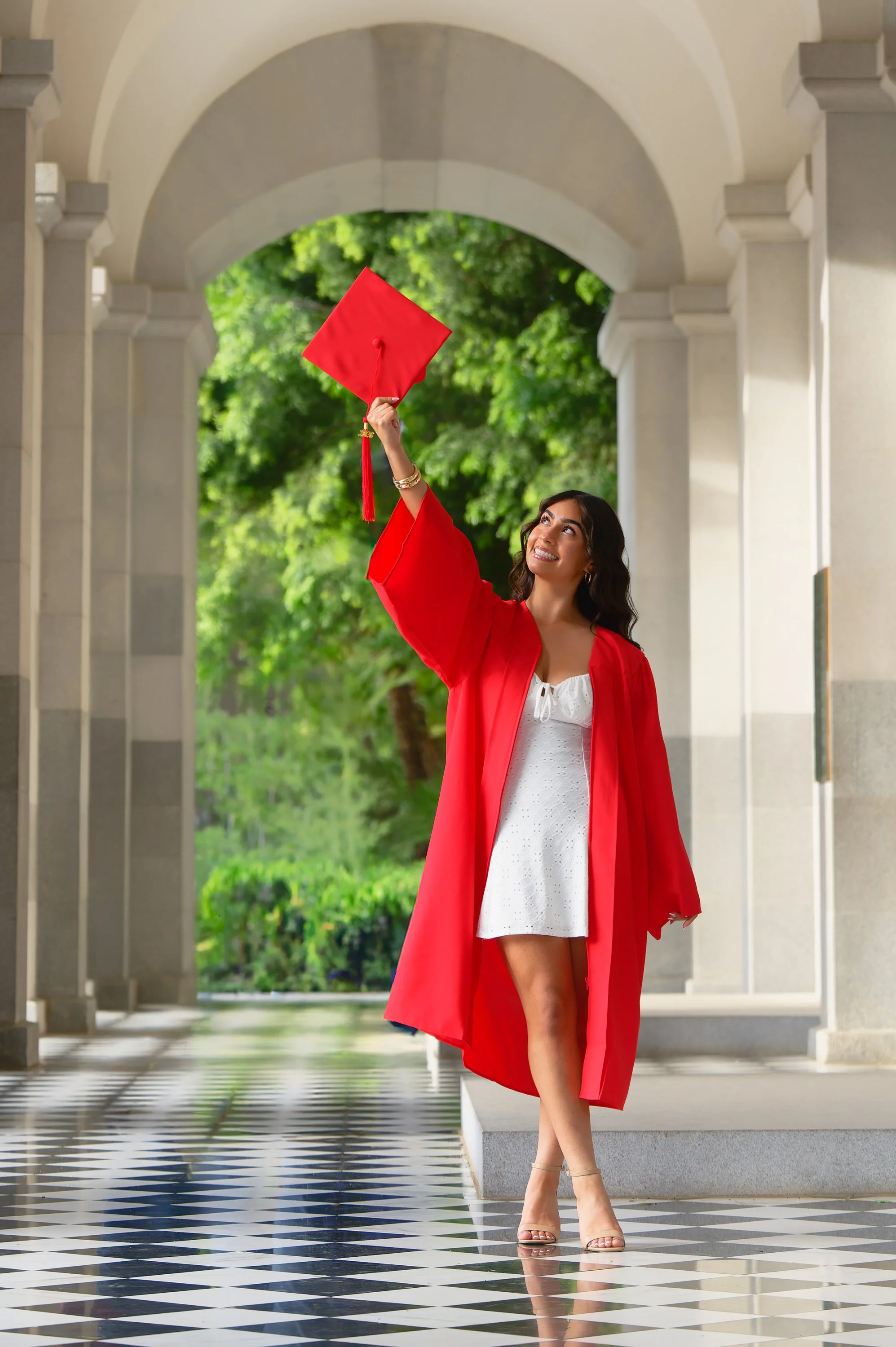 Senior Storyline EZ 0019.jpg