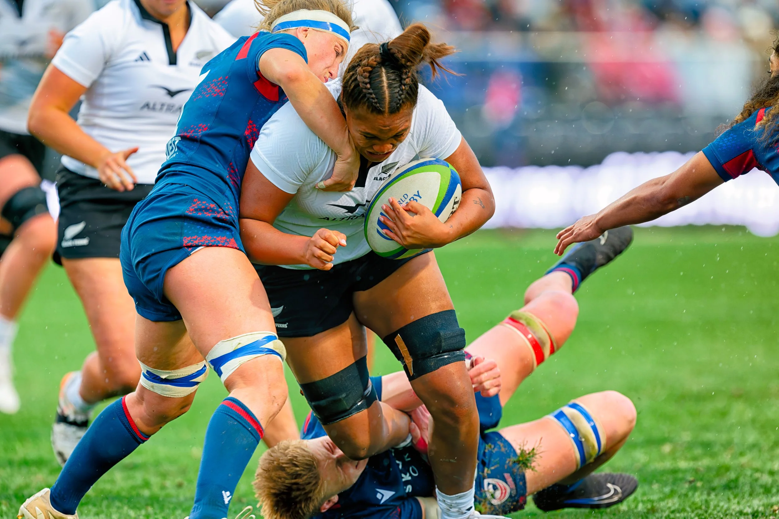 20260411 Women's Rugby NZ vs USA 0105.JPG