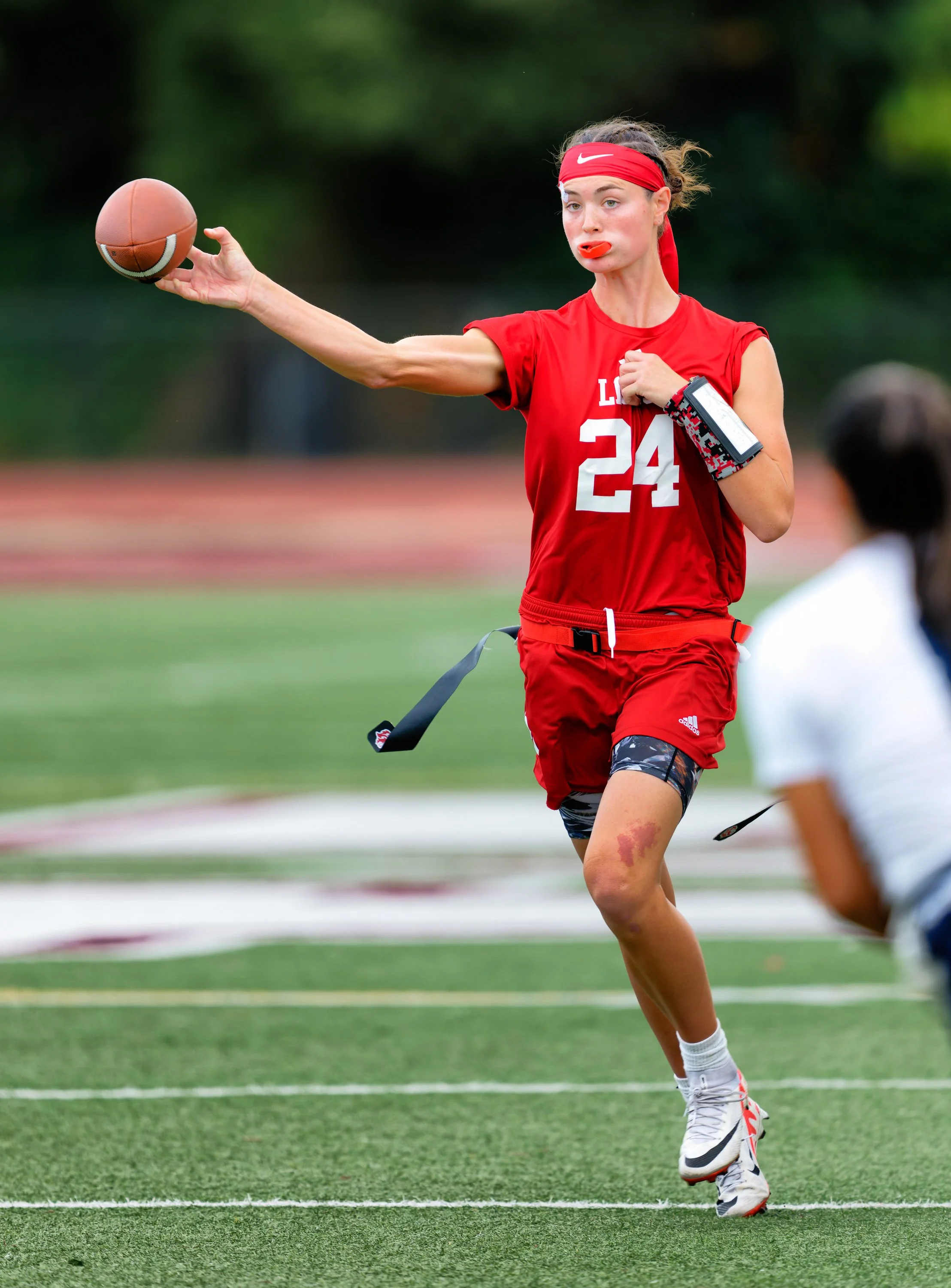 20250924 GVFF WP vs CKM 0029.jpg