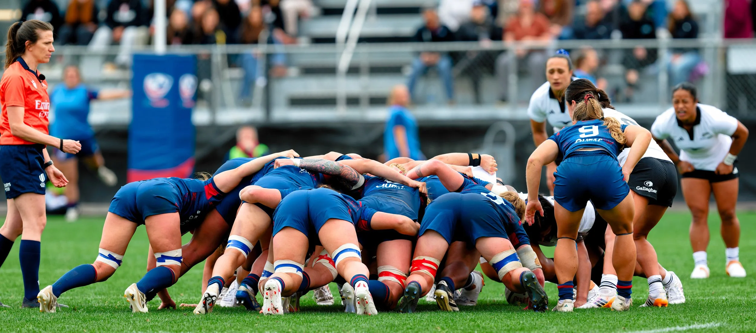 20260411 Women's Rugby NZ vs USA 0019.jpg
