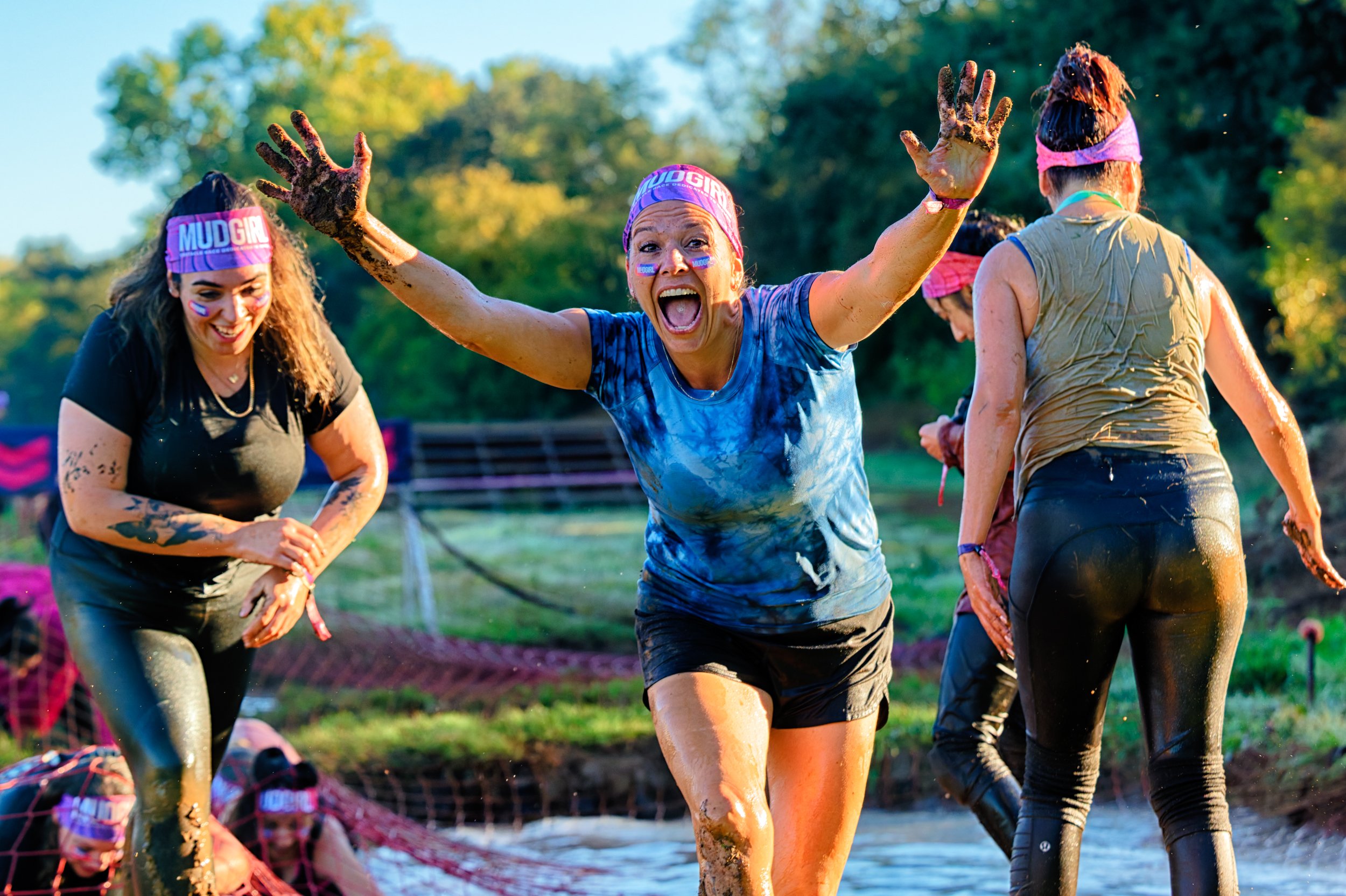 20251101 Mud Girl Z9 0034-Edit.jpg