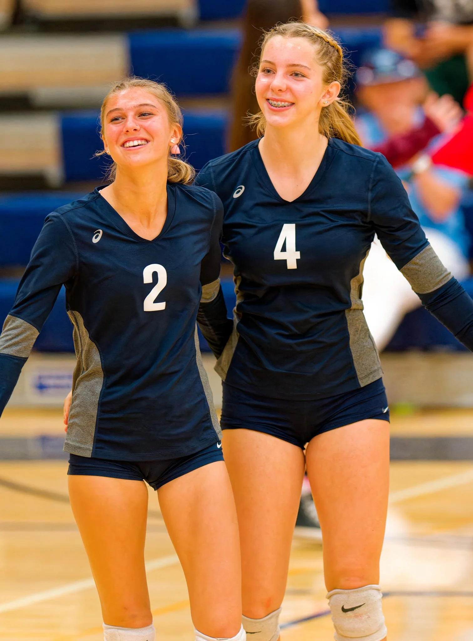 23.10.04 GVVB CKM vs RC 0118.jpg