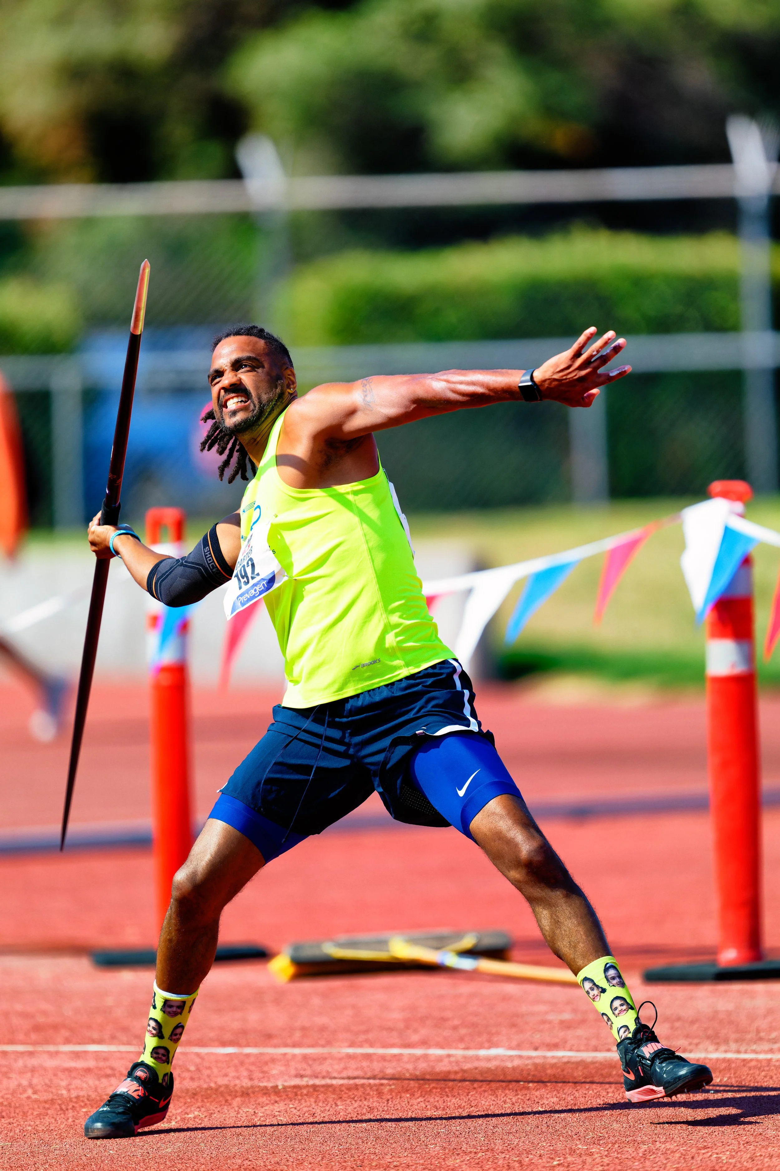 20240719 USATF MOTC 0041.JPG