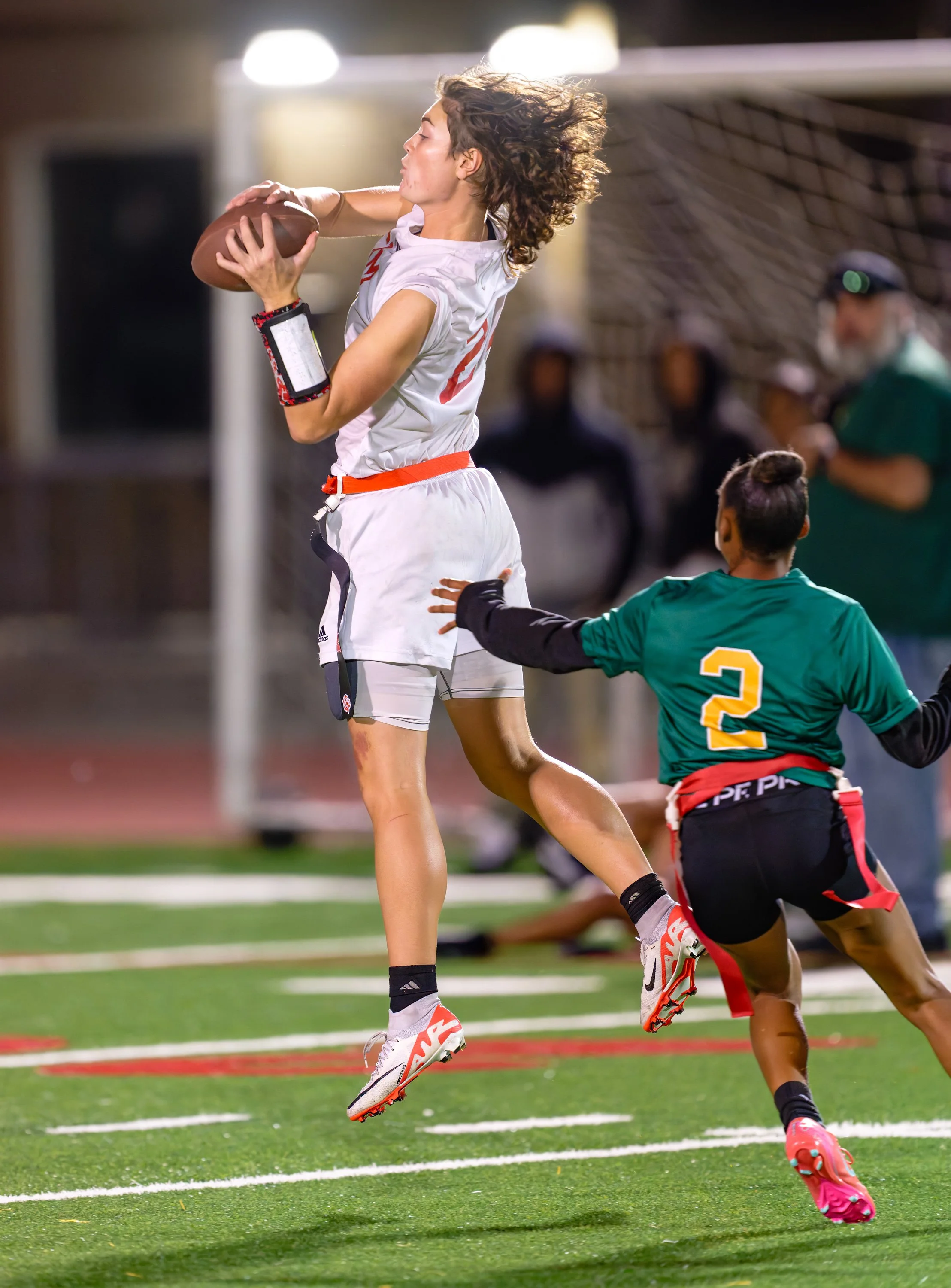 20251016 GVFF CKM vs JFK 0063.jpg