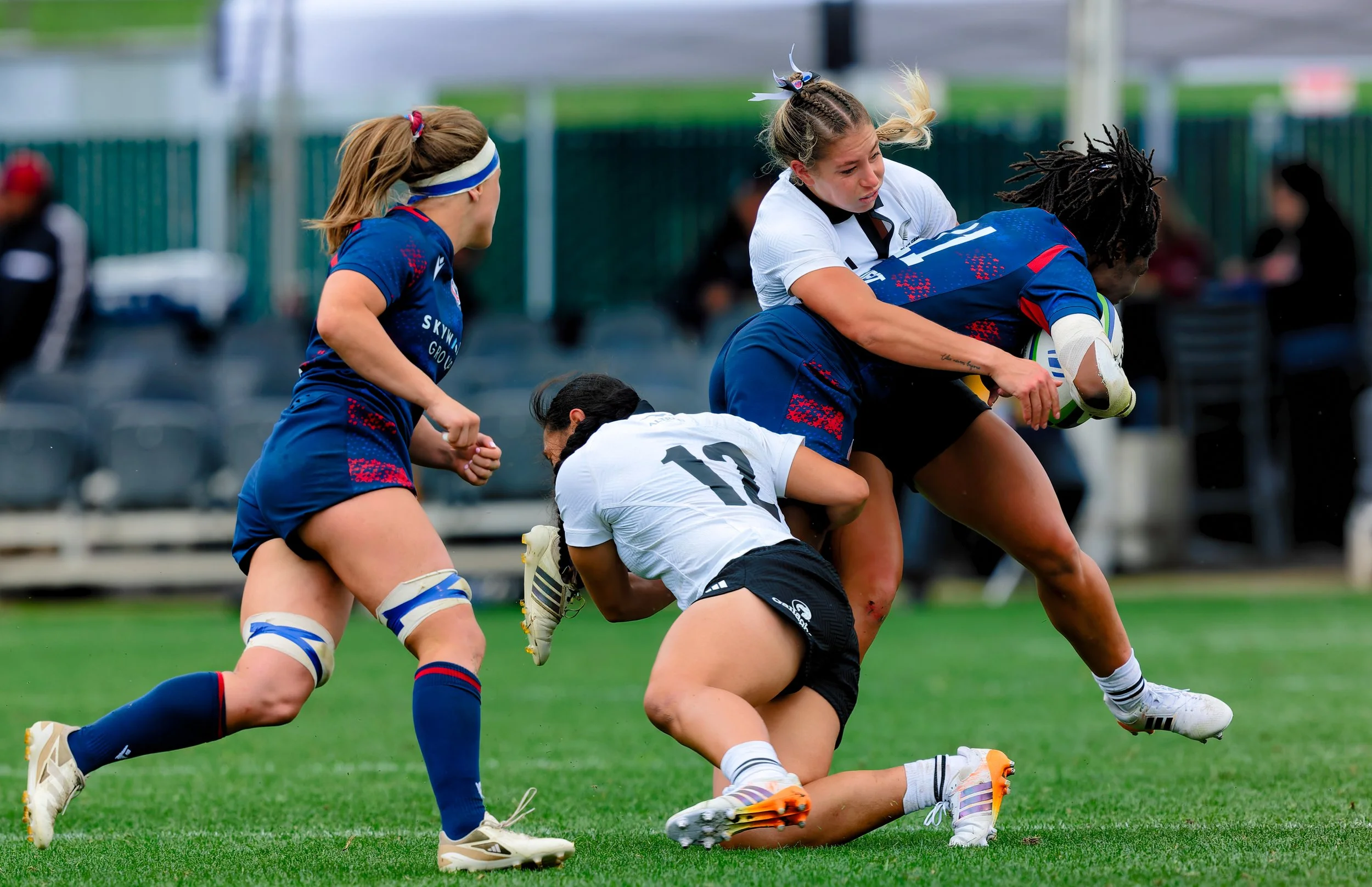20260411 Women's Rugby NZ vs USA 0068.JPG