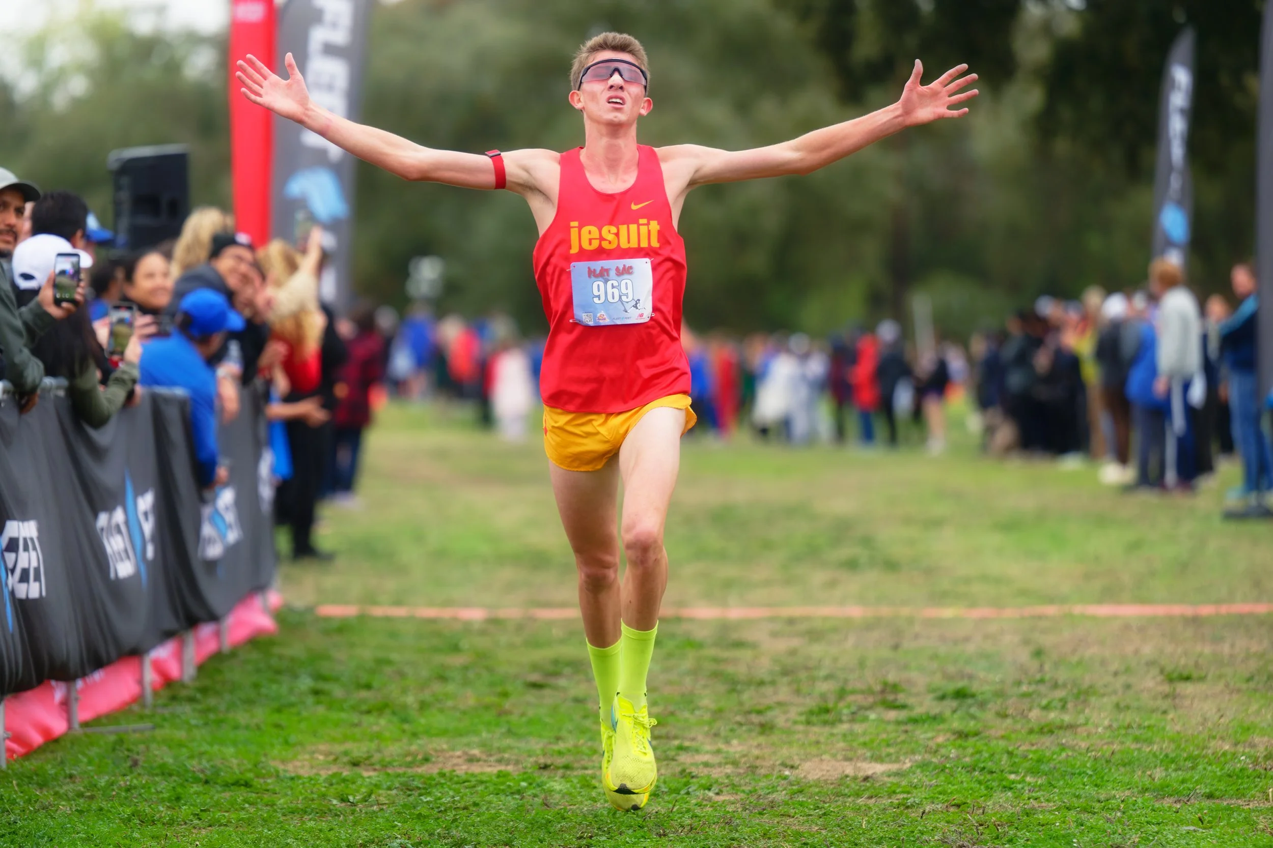 20251025 Flat Sac Invitational Z9 2477-Edit.jpg