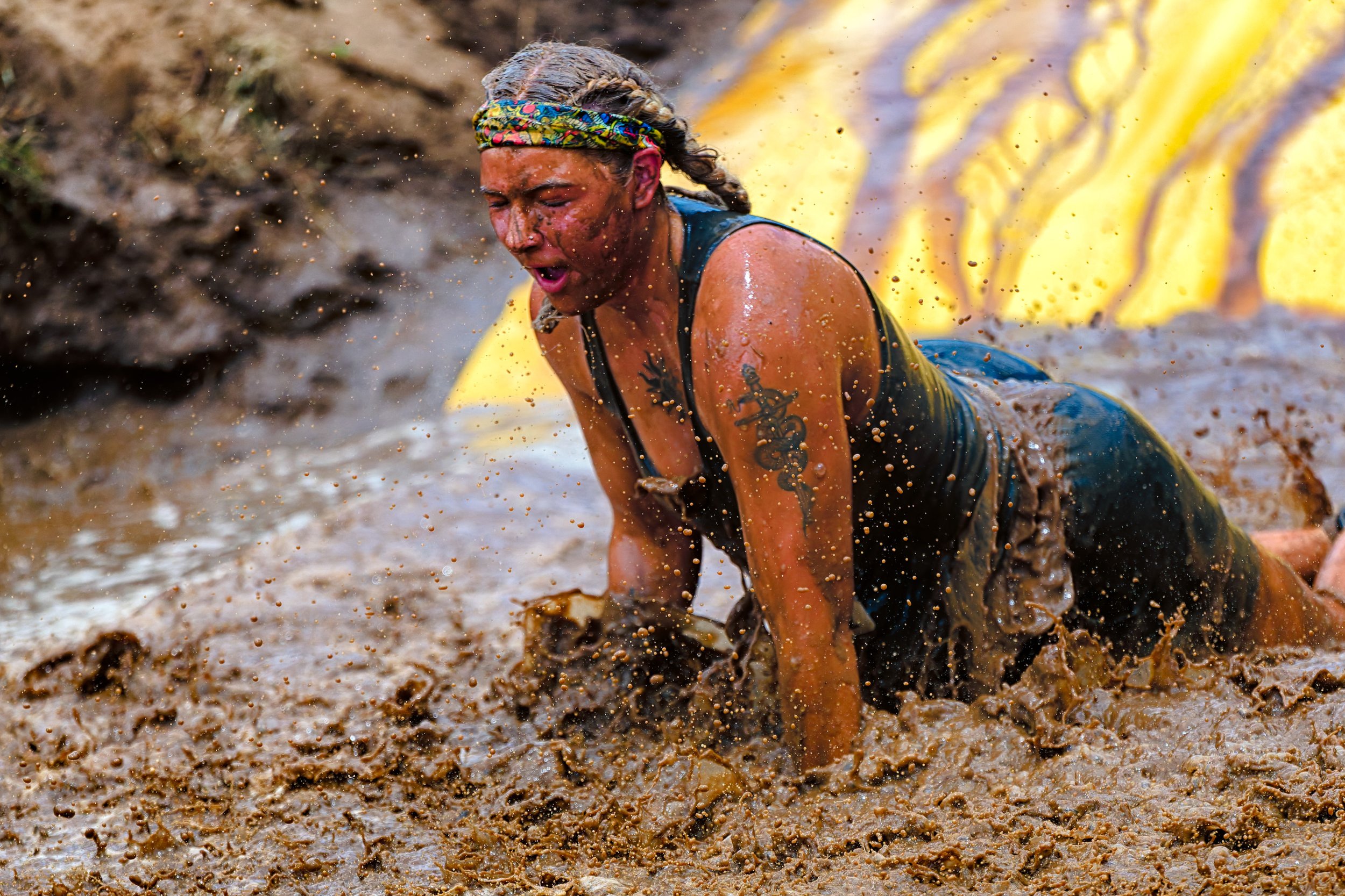 20250517 Mud Factor Elk Grove Z8 04624-Edit.jpg