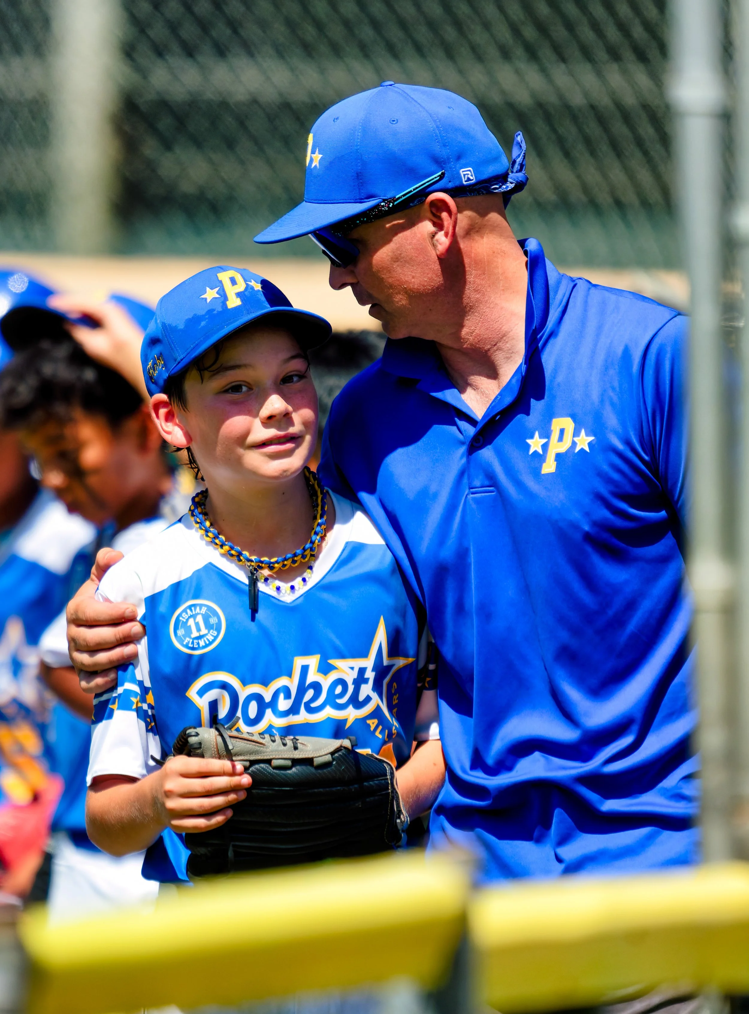 20250628 U11 PLL All Stars vs Land Park 0247.jpg