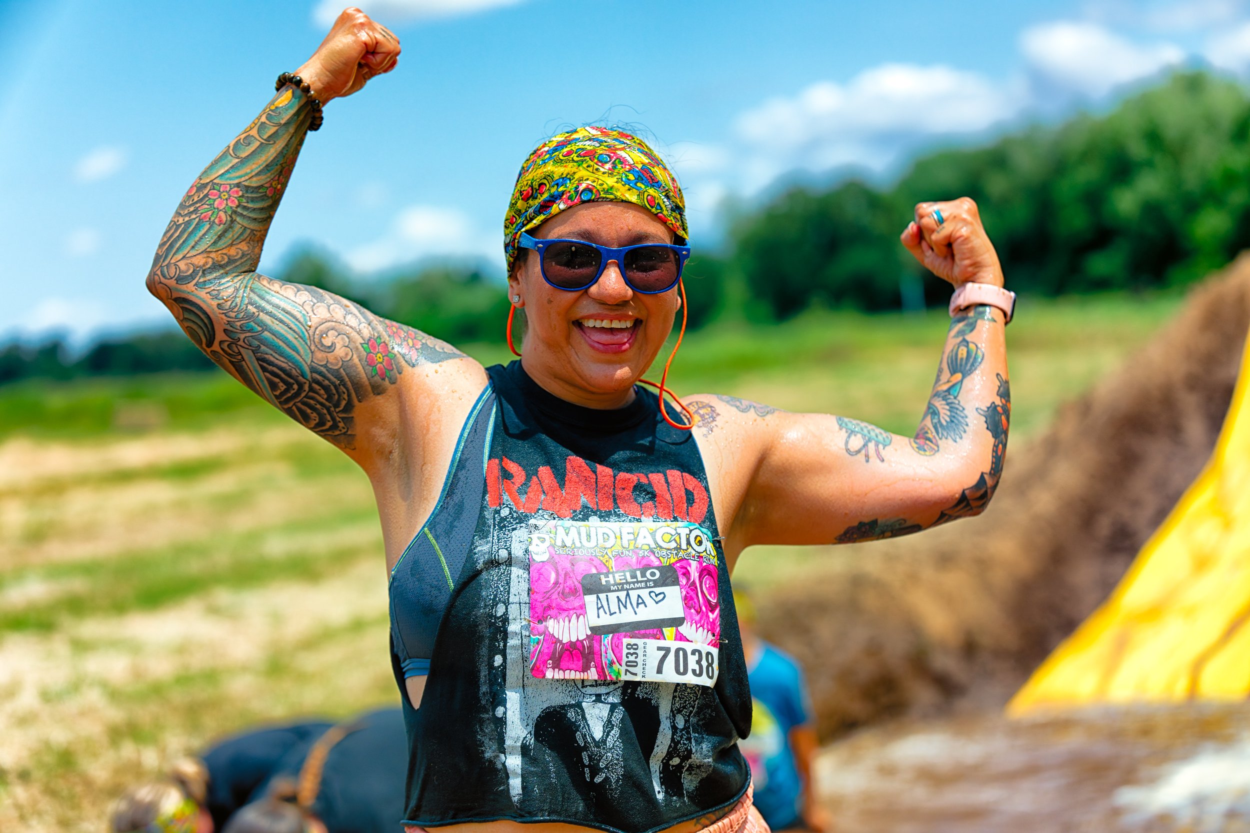 20250517 Mud Factor Elk Grove Z8 02393-Edit.jpg