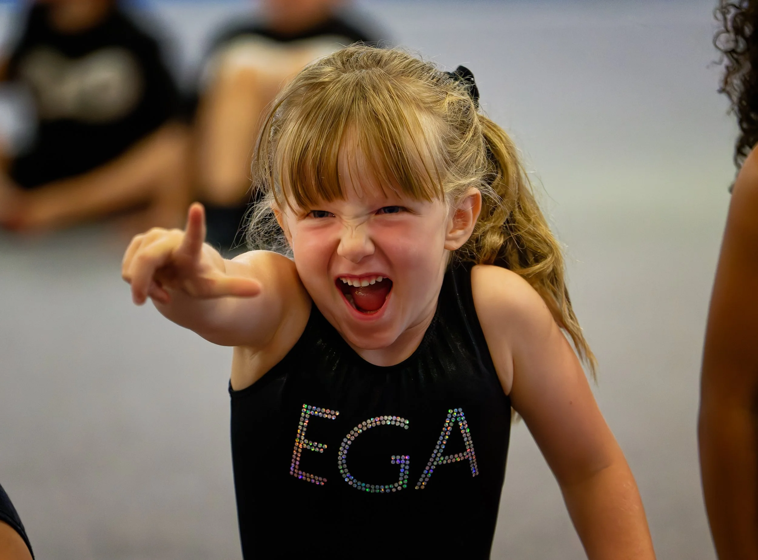 20250722 Sage Gymnastics 0035.JPG