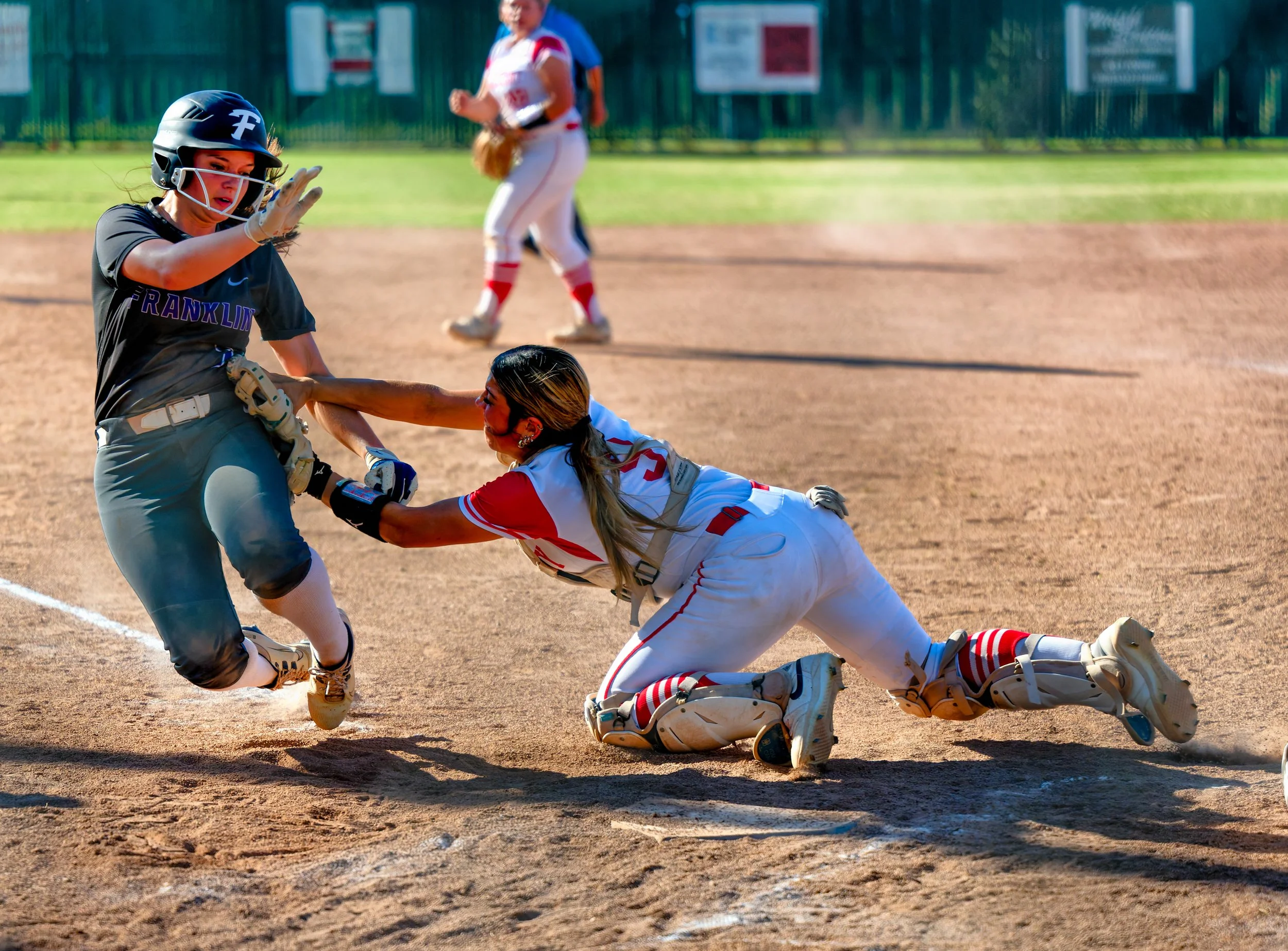 20260325 GVSB FRK vs CKM MP 0085.JPG