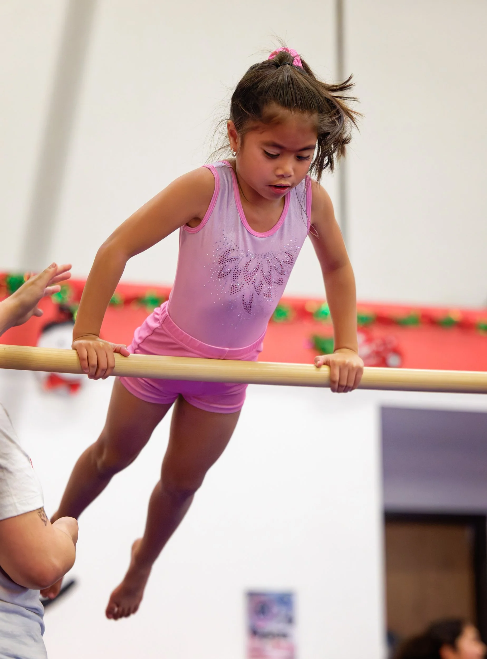 20251218 Jayda Flores Gymnastics 0025.jpg