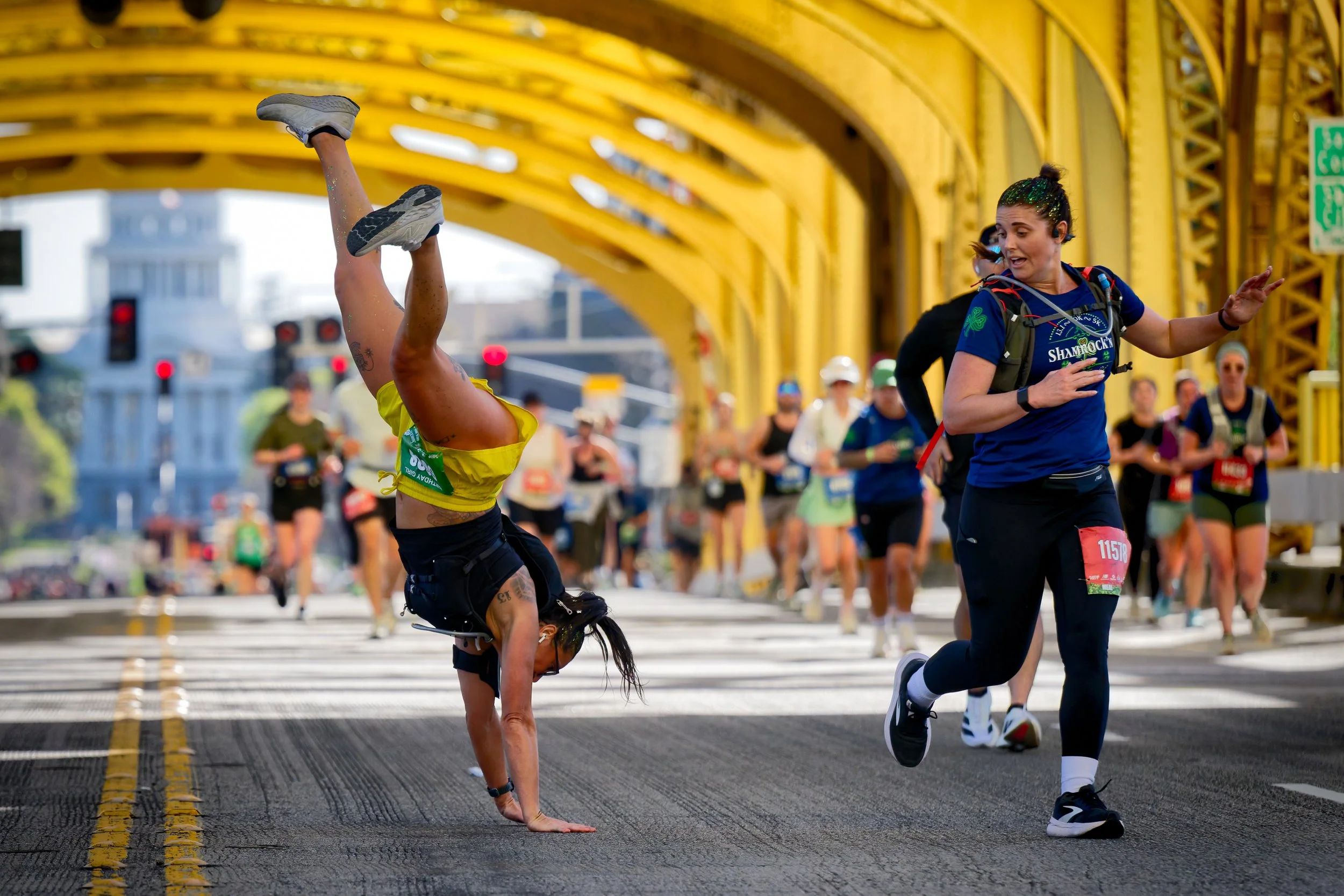 20260315 Shamrockn Half Marathon 0033-Edit.jpg