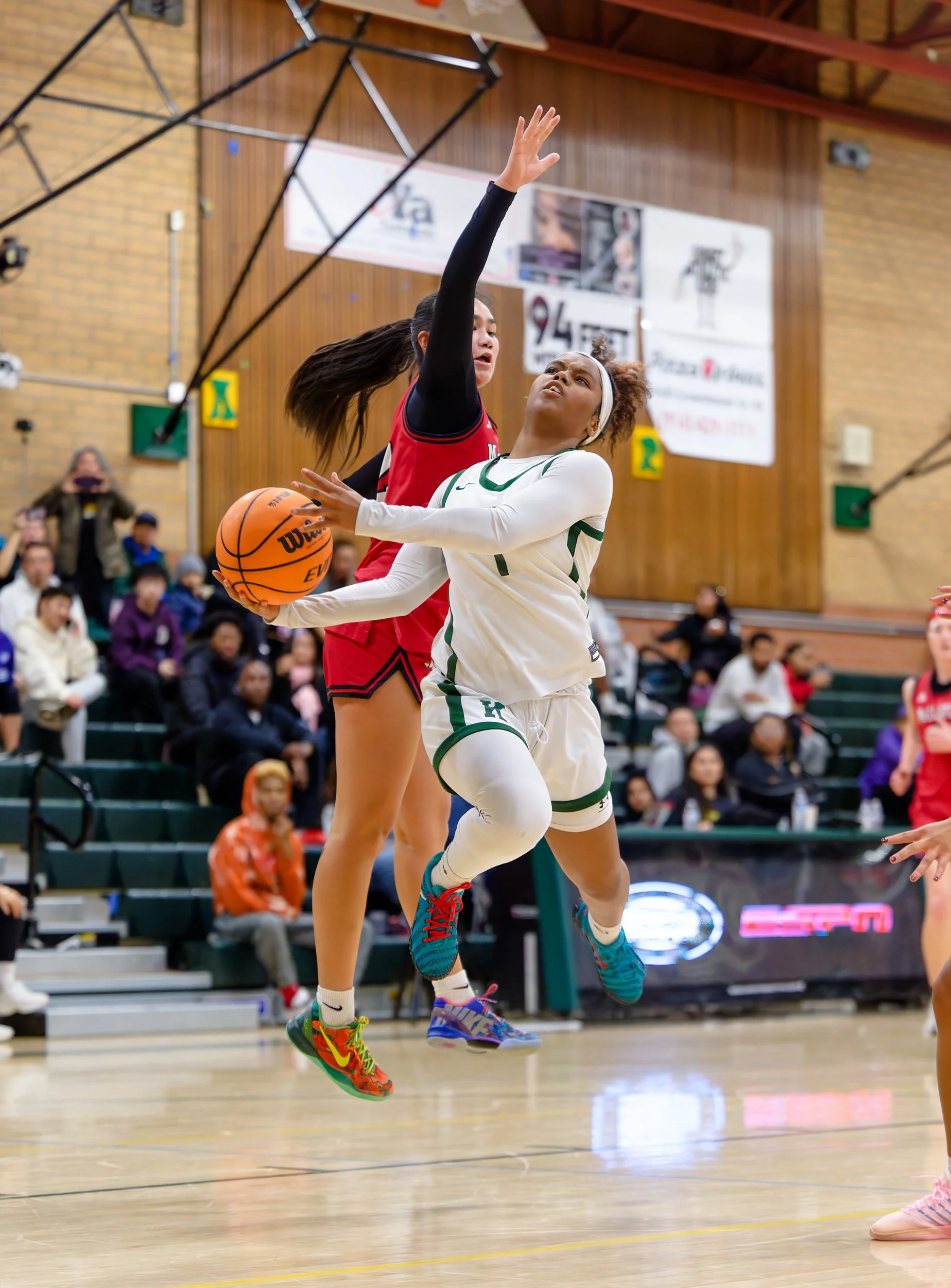 20260107 GVBB CKM vs JFK 0022.jpg