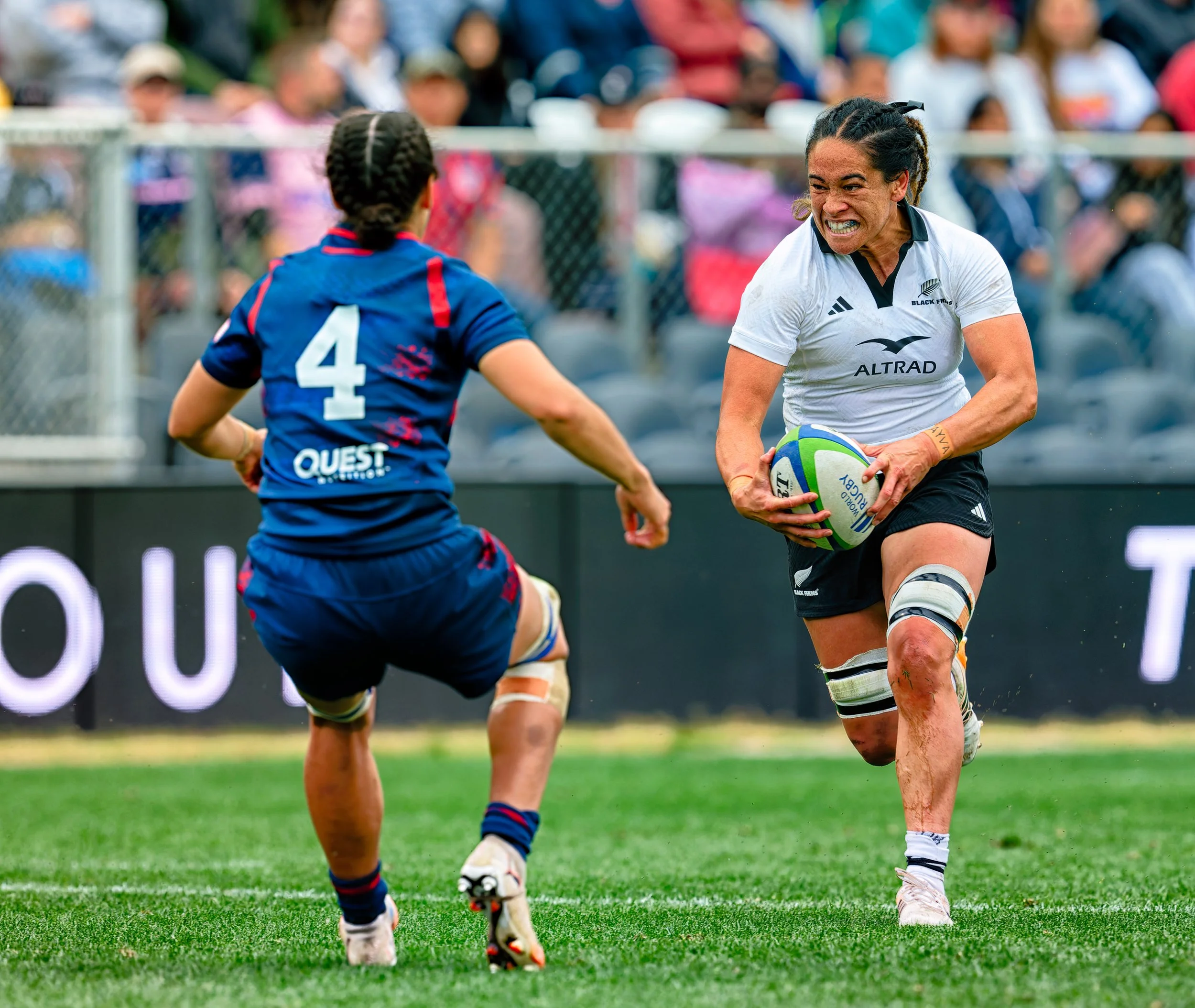 20260411 Women's Rugby NZ vs USA 0076.JPG