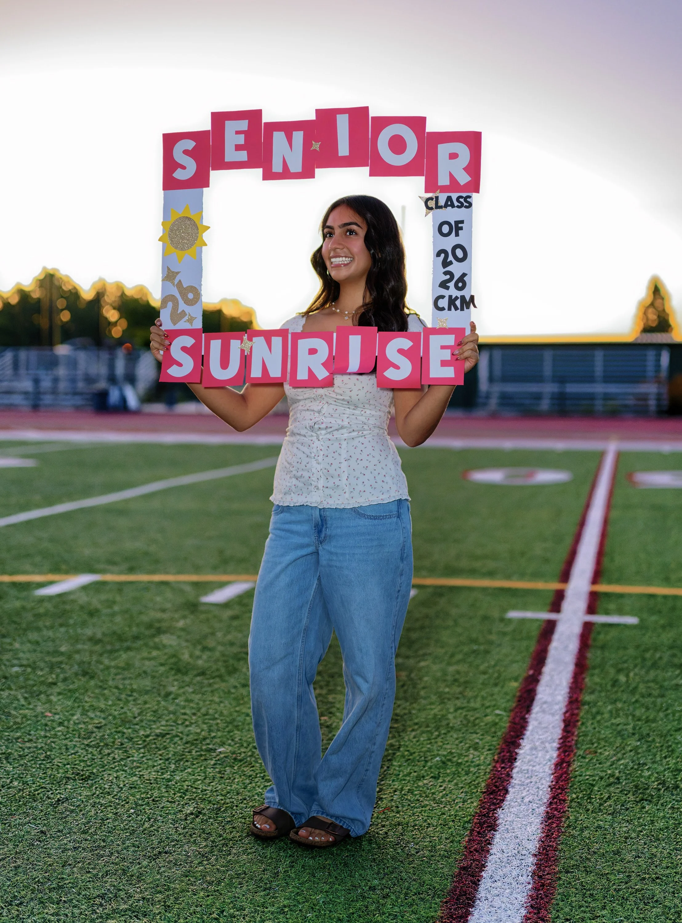 Senior Storyline EZ 0001.jpg