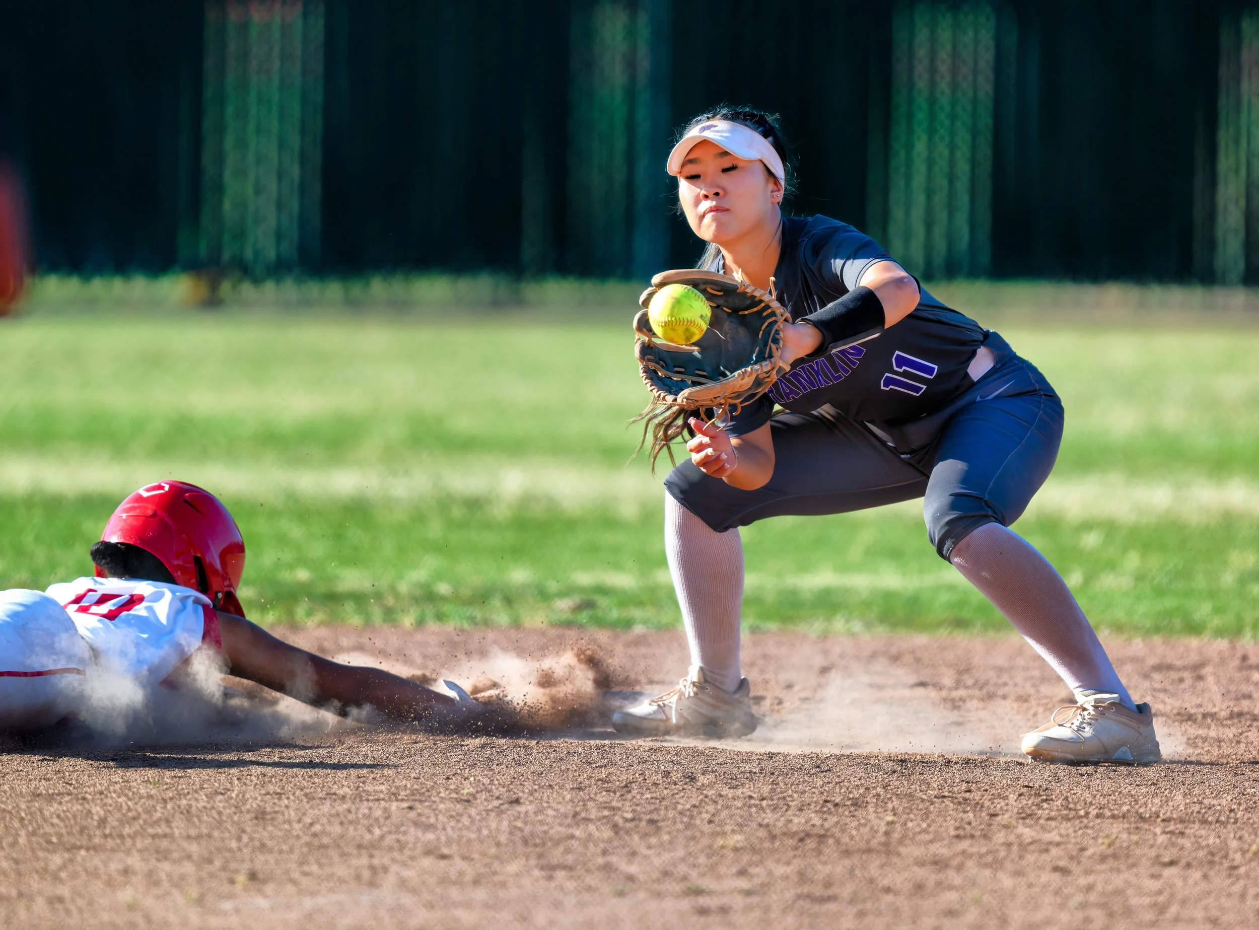 20260325 GVSB FRK vs CKM MP 0119.JPG