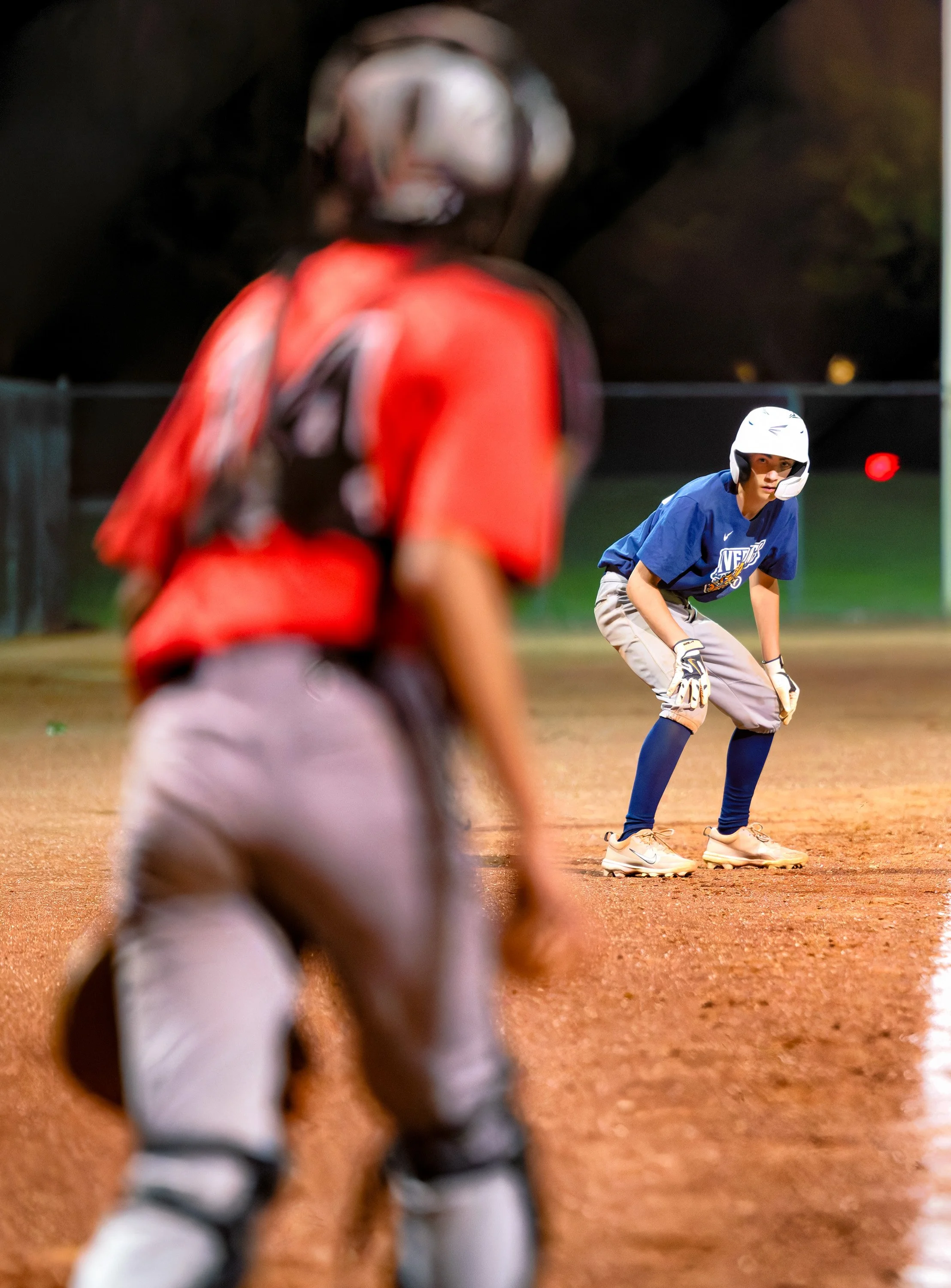 20260402 BB Jackson Edits 0088A.jpg