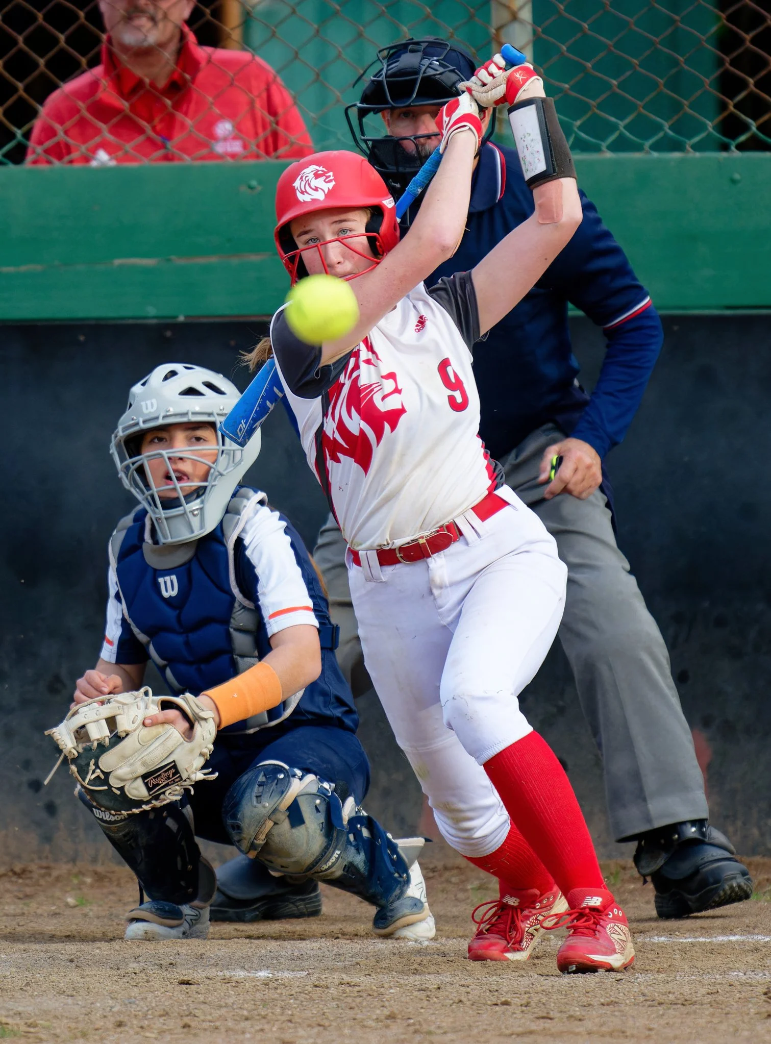 23.03.27 VSB CSMO vs CKM 0083FB.jpg
