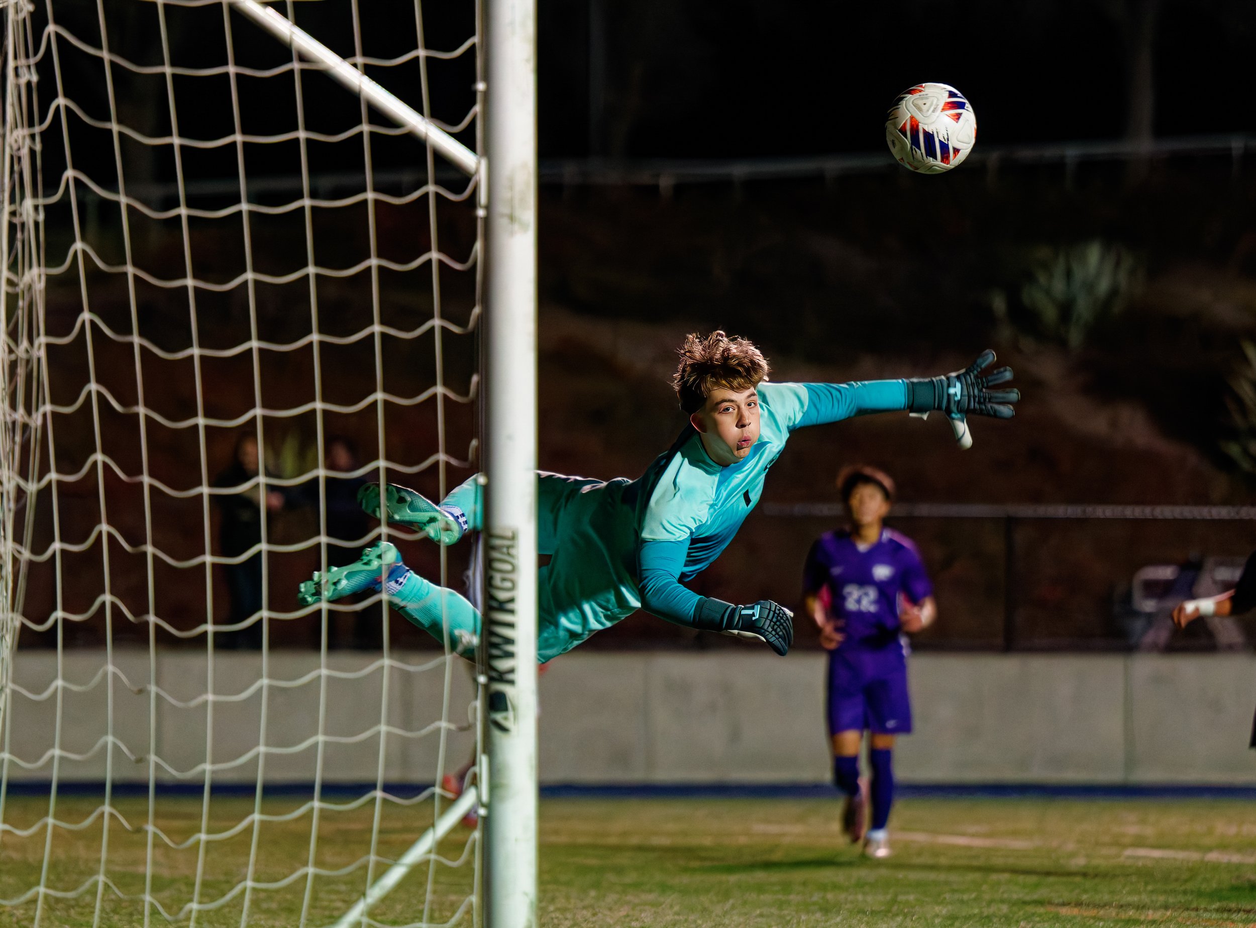 20250301 BVS SJS D1 Final 069.jpg