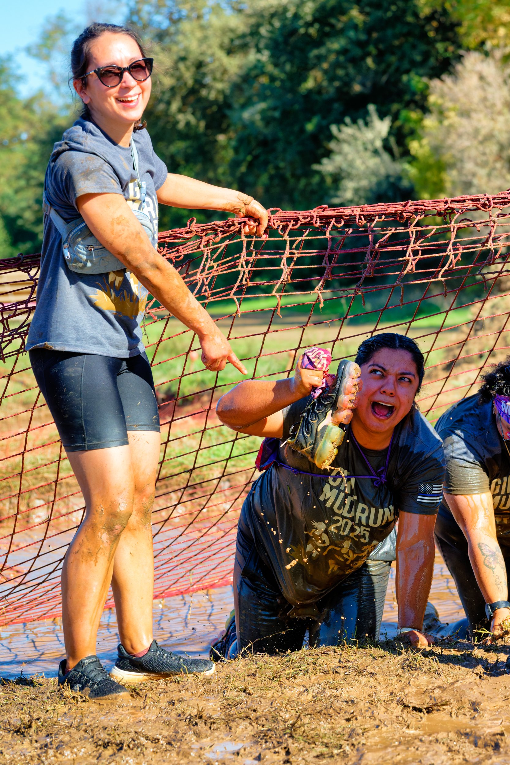 20251101 Mud Girl Z8 2827-Edit.jpg