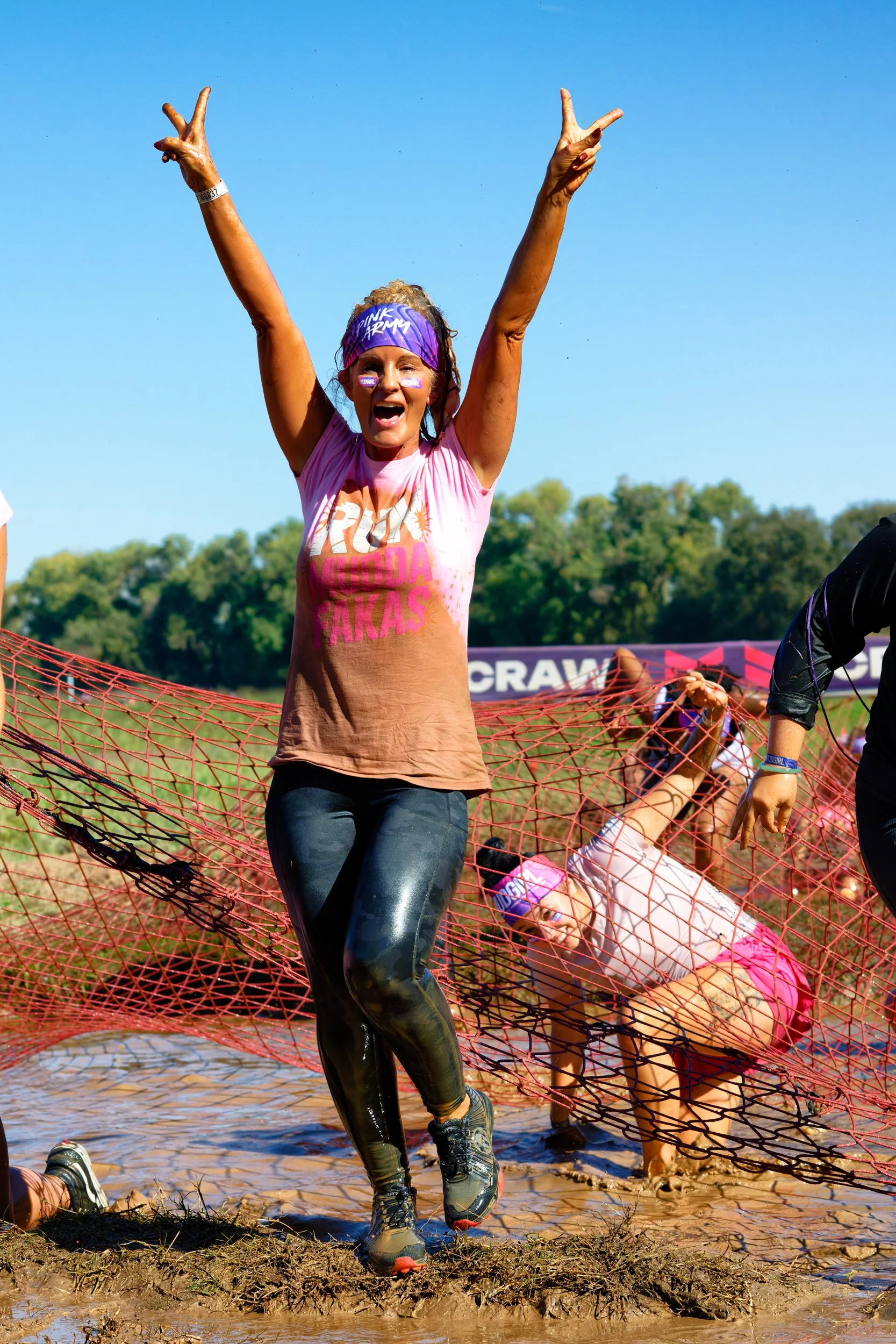 20251101 Mud Girl Z8 1477-Edit.jpg