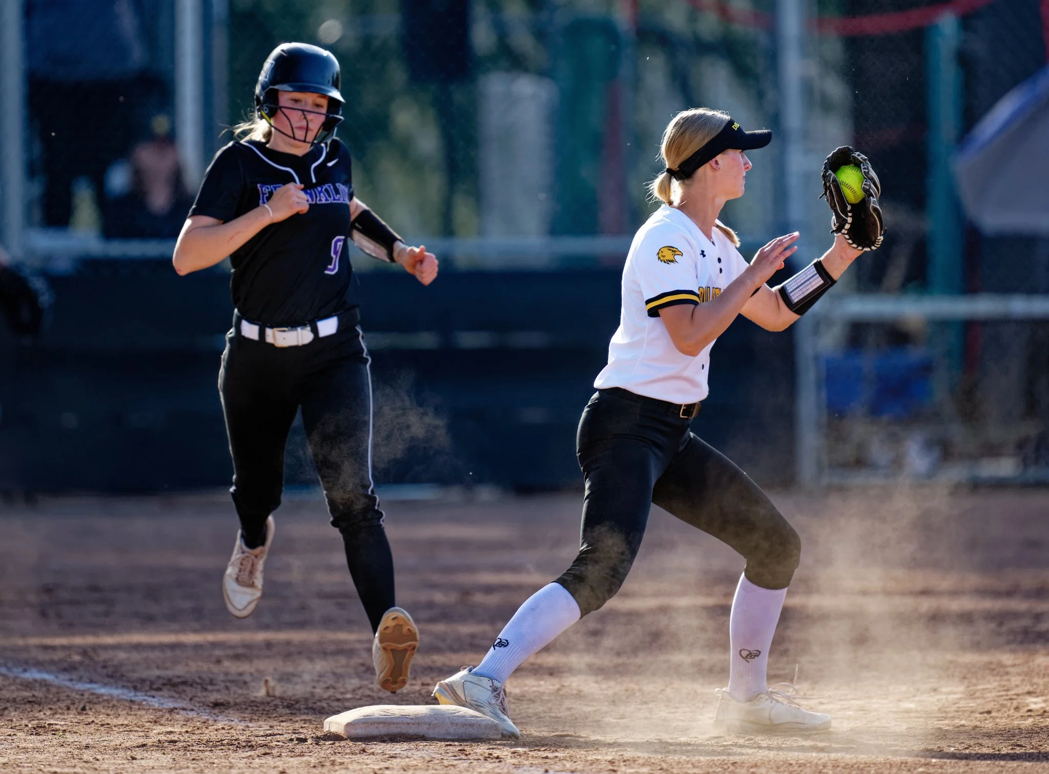 23.04.14 VSB Franklin vs DO 0158FB.jpg