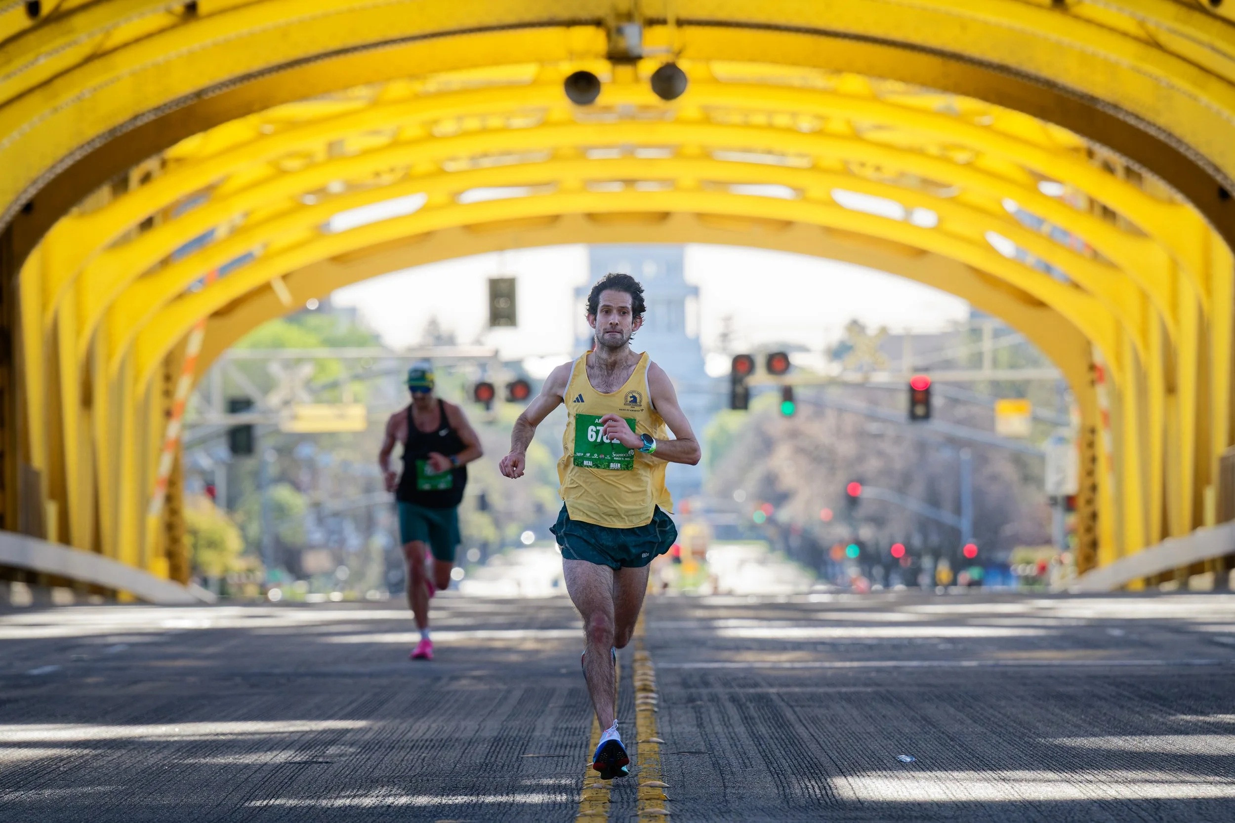 20260315 Shamrockn Half Marathon 0009-Edit.jpg