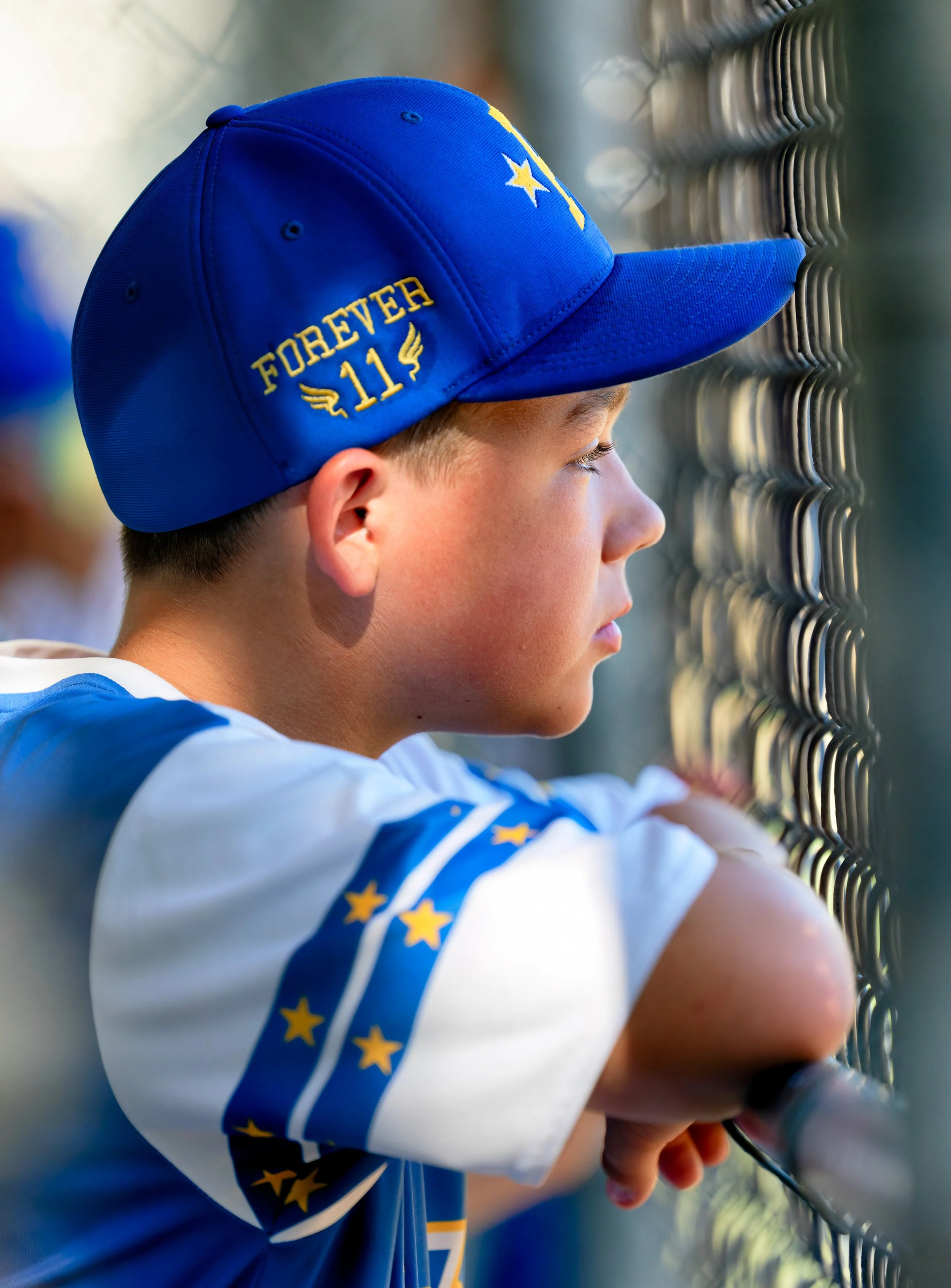 20250701 U12 PLL All Stars vs Land Park Pacific 0036.jpg