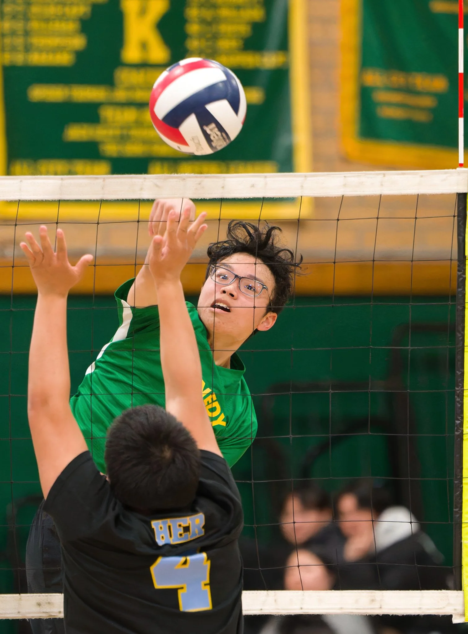 23.03.29 BVVB LBK vs JFK-0535FB.jpg