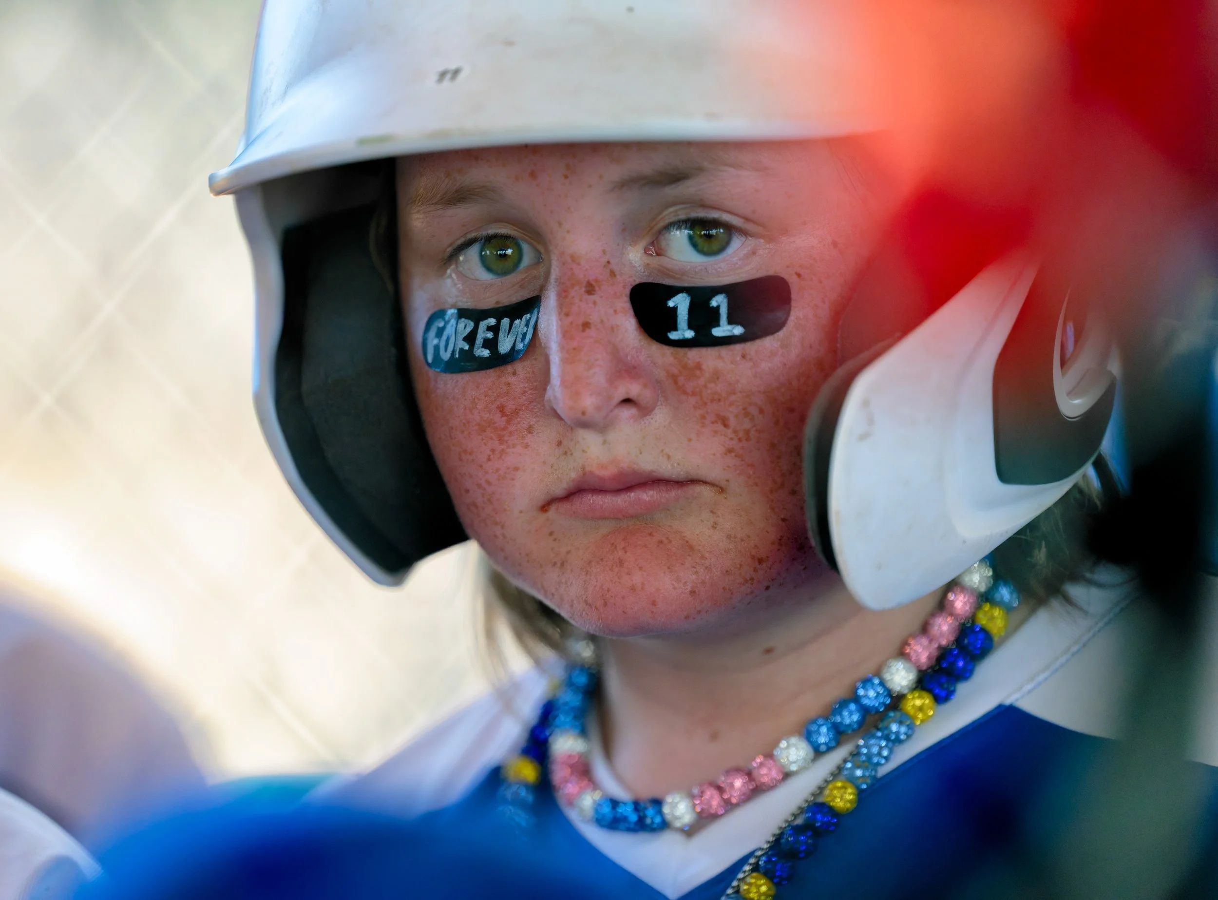 20250701 U12 PLL All Stars vs Land Park Pacific 0038.jpg