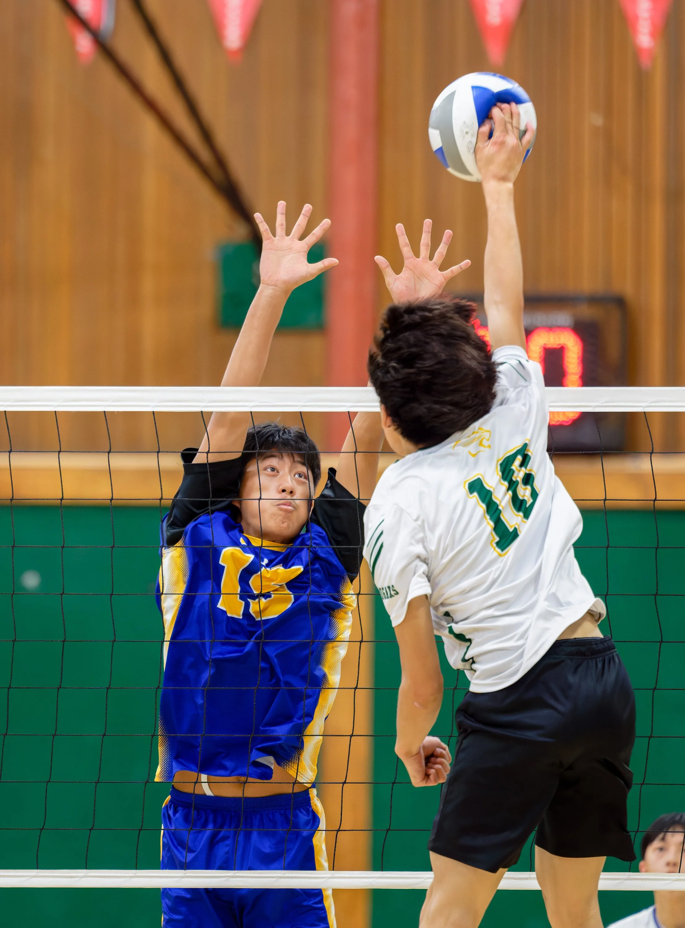 20260324 BVVB GRT vs JFK 0027.jpg