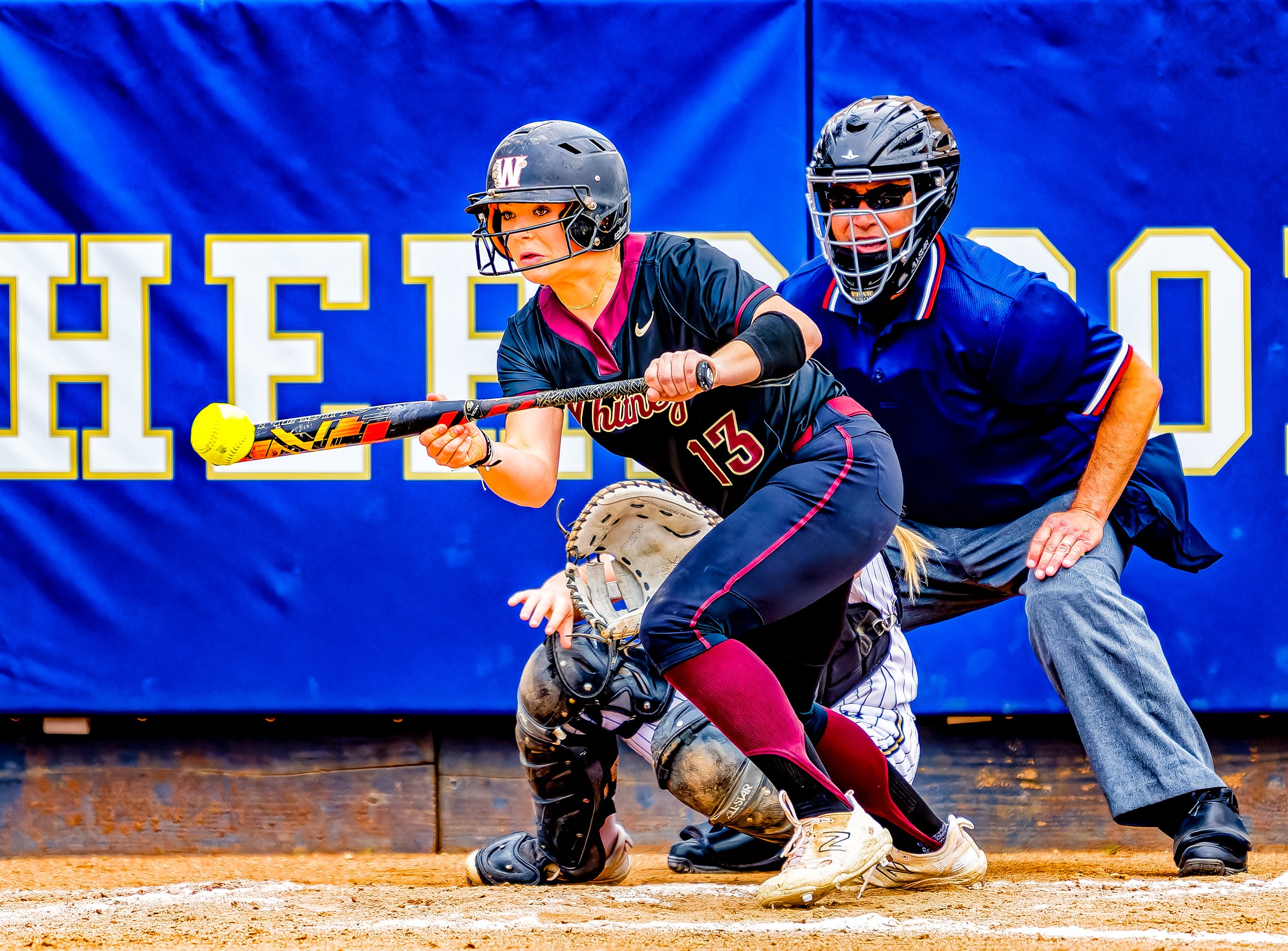 24.03.11 GVS WHT vs EG 081-Edit.jpg