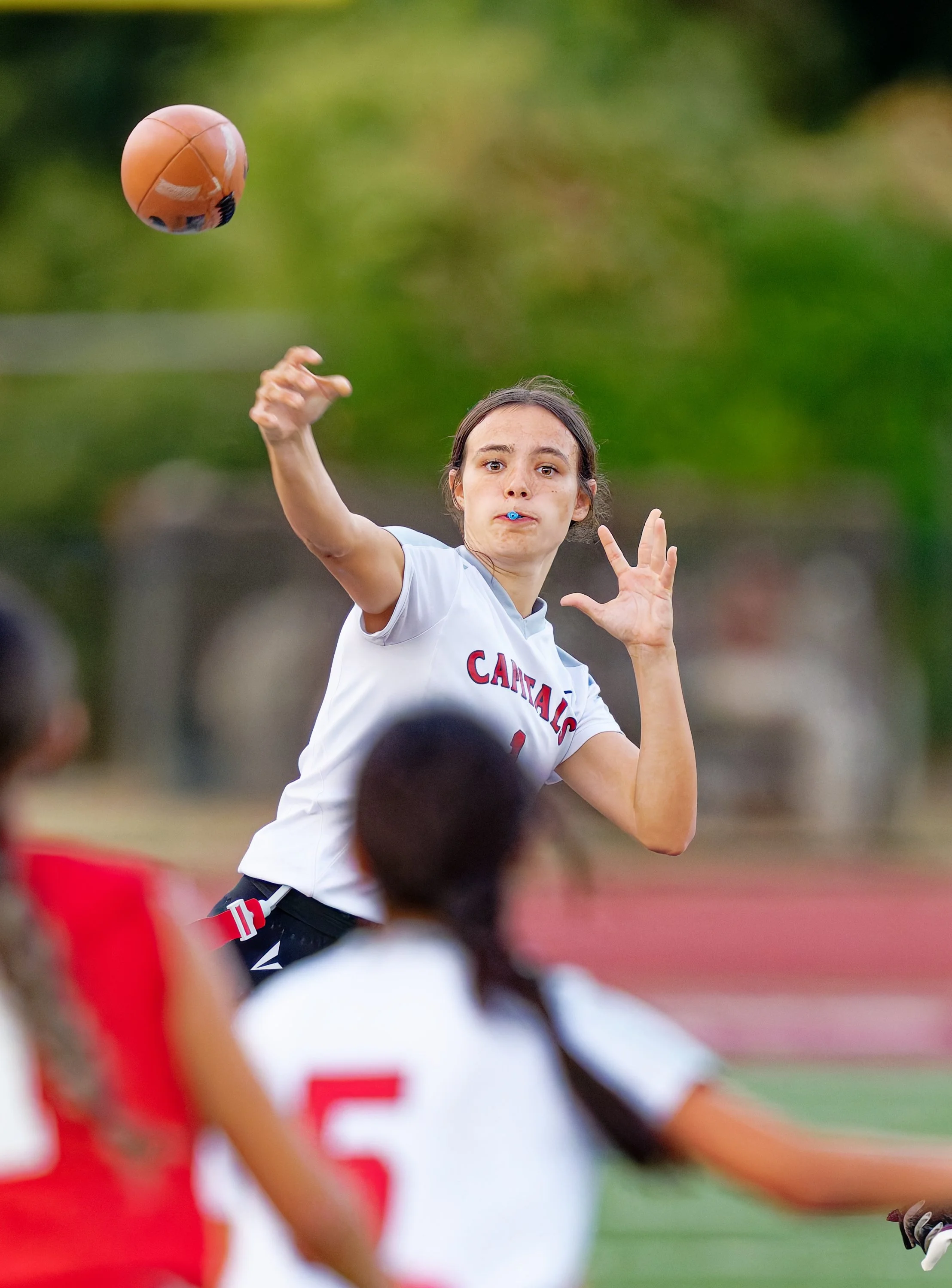 240918 GVFF SAHS at CKM 0155.JPG