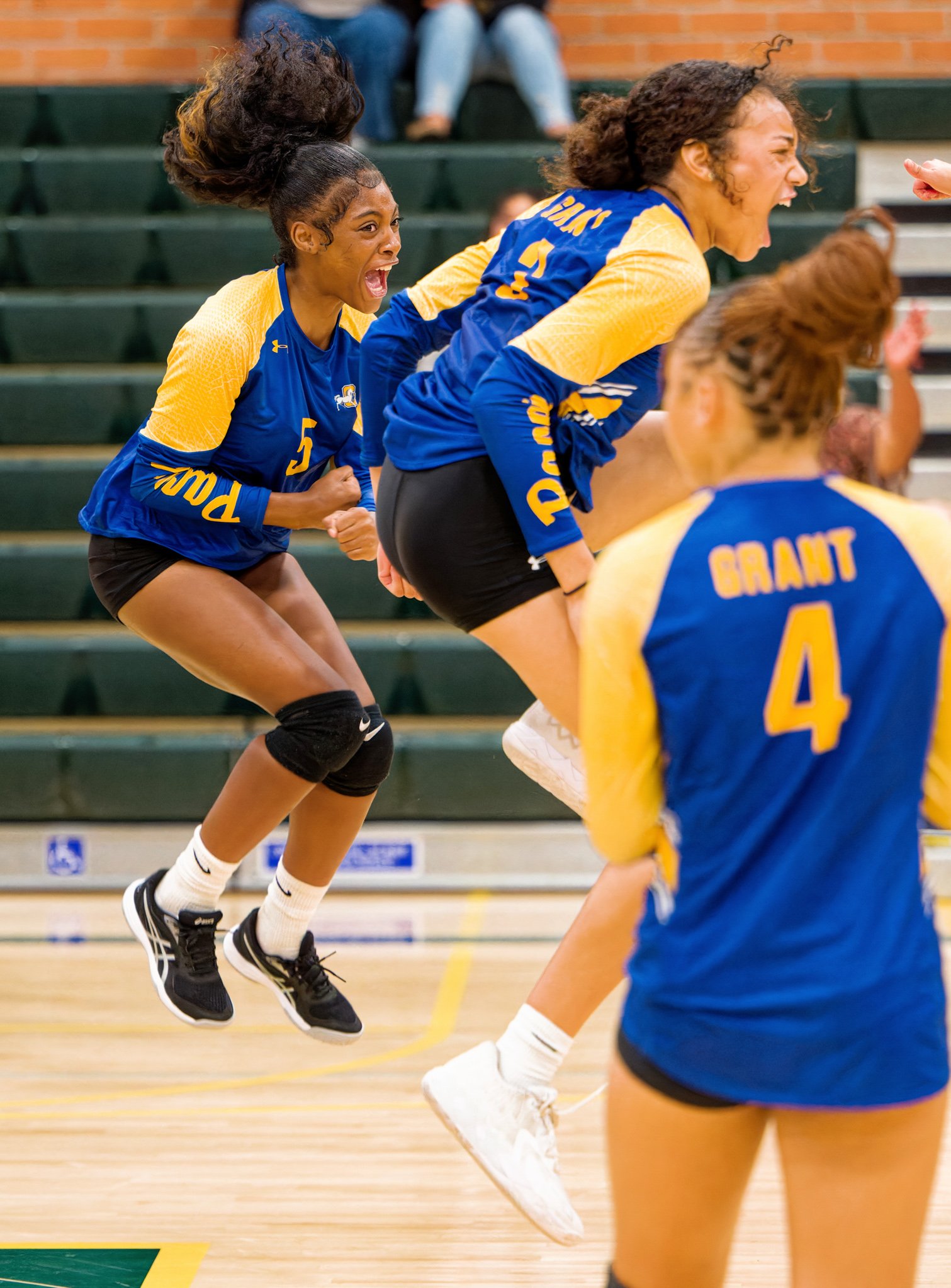 23.09.18 GVVB Grant vs JFK-3483.jpg