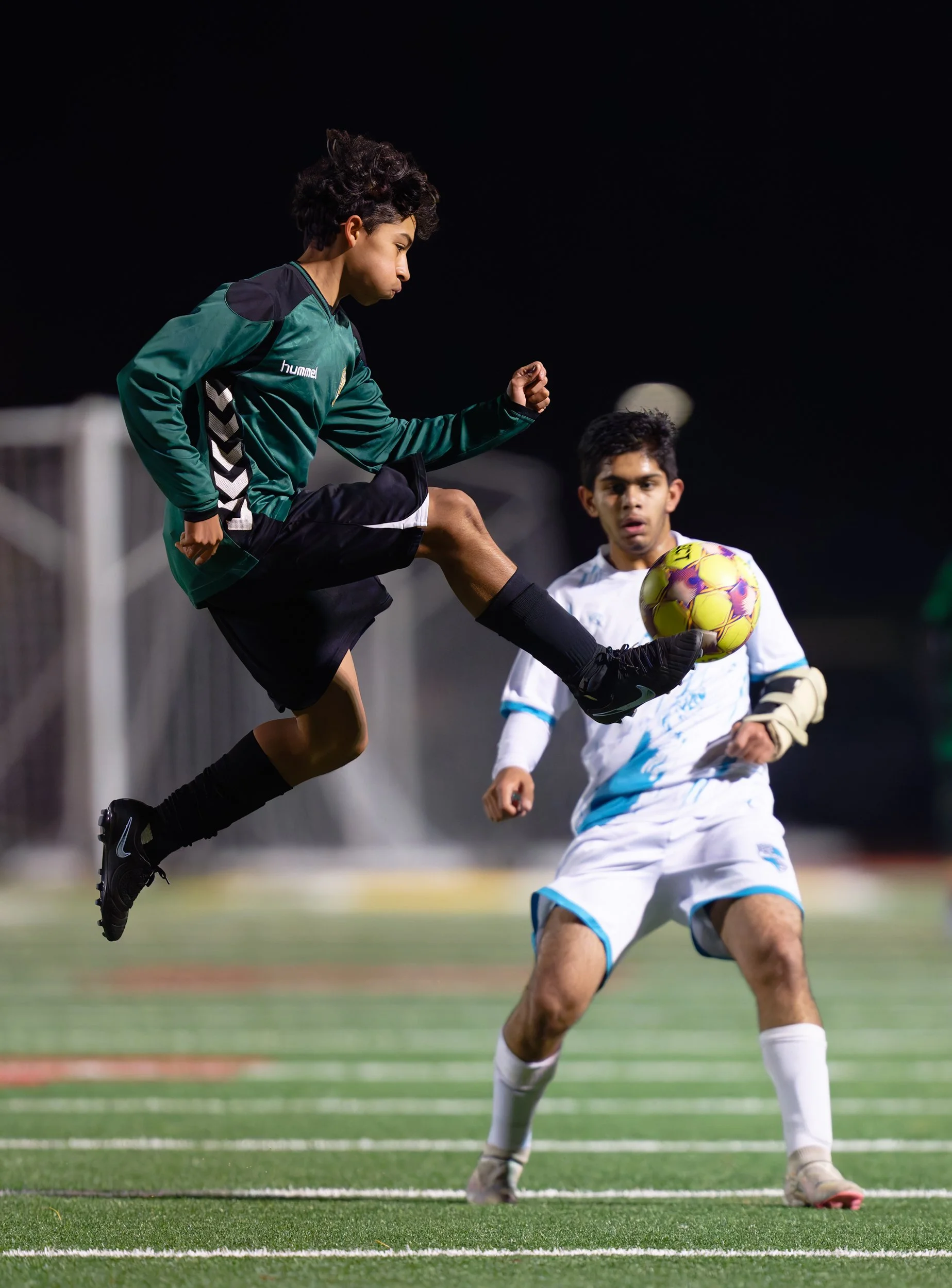 20251216 BJVS SHEL vs JFK 0014.jpg